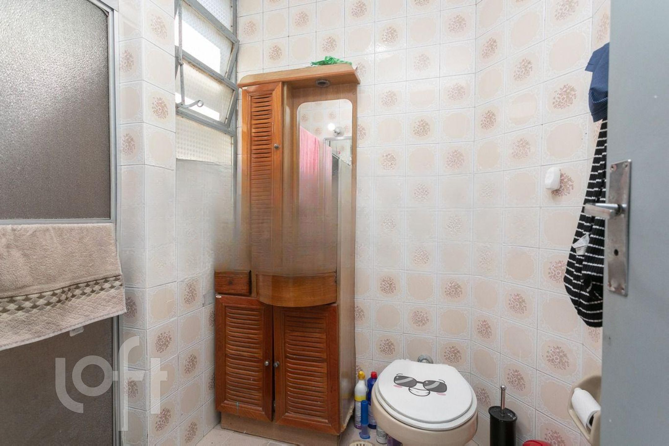 Imagem da propriedade 11