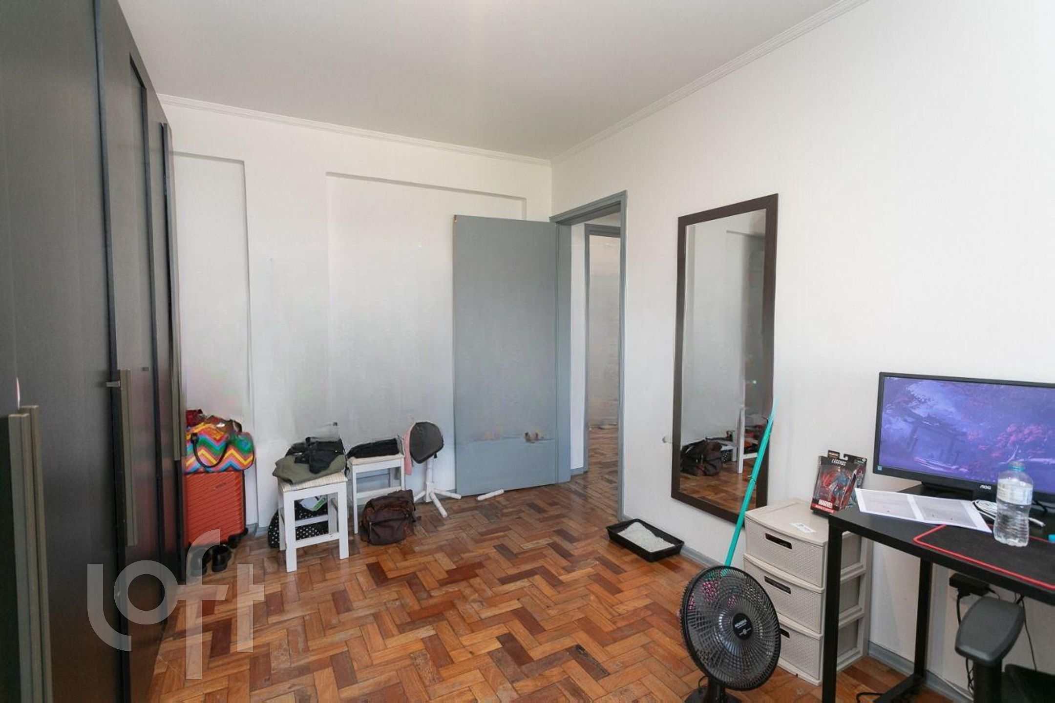 Imagem da propriedade 19