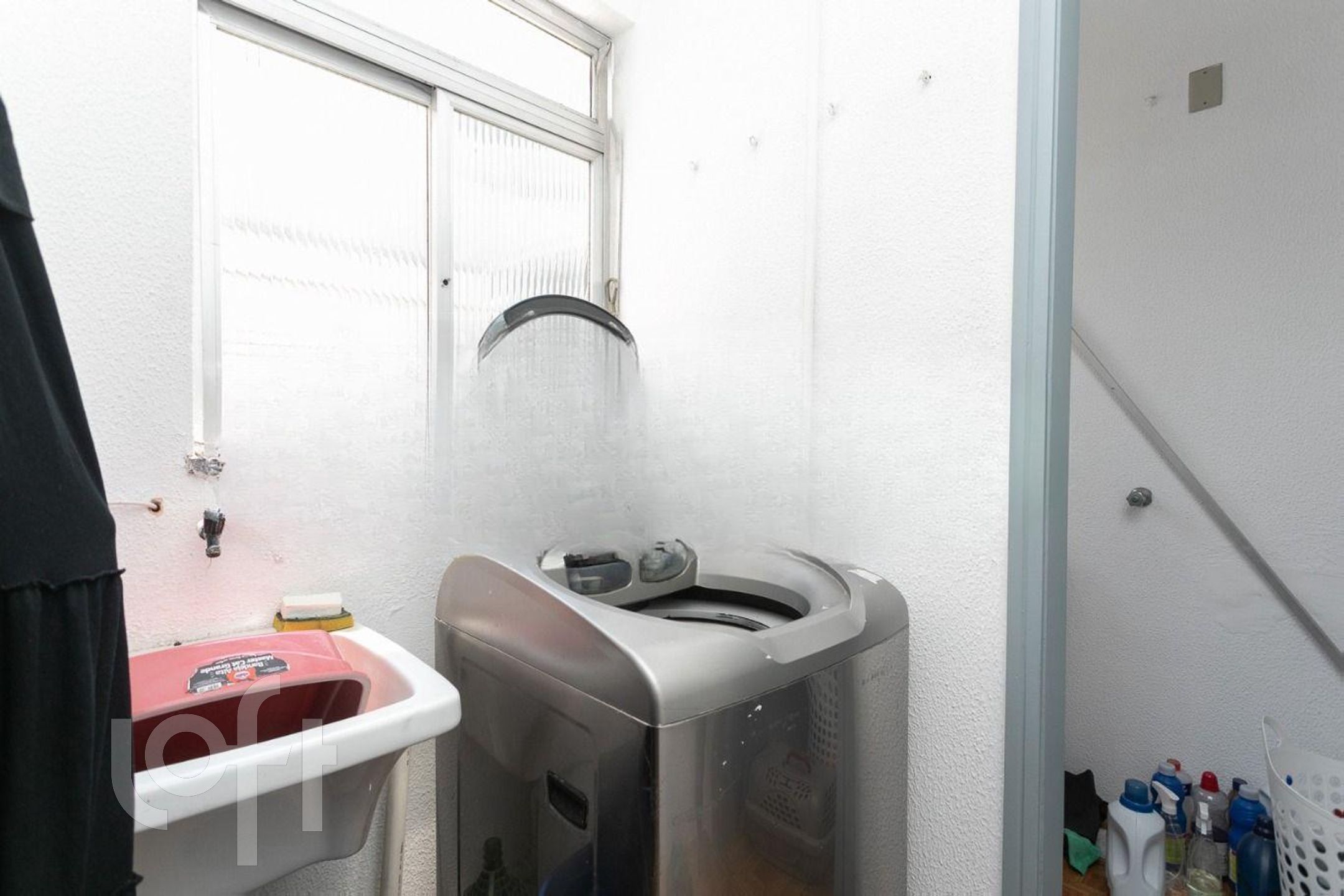 Imagem da propriedade 9