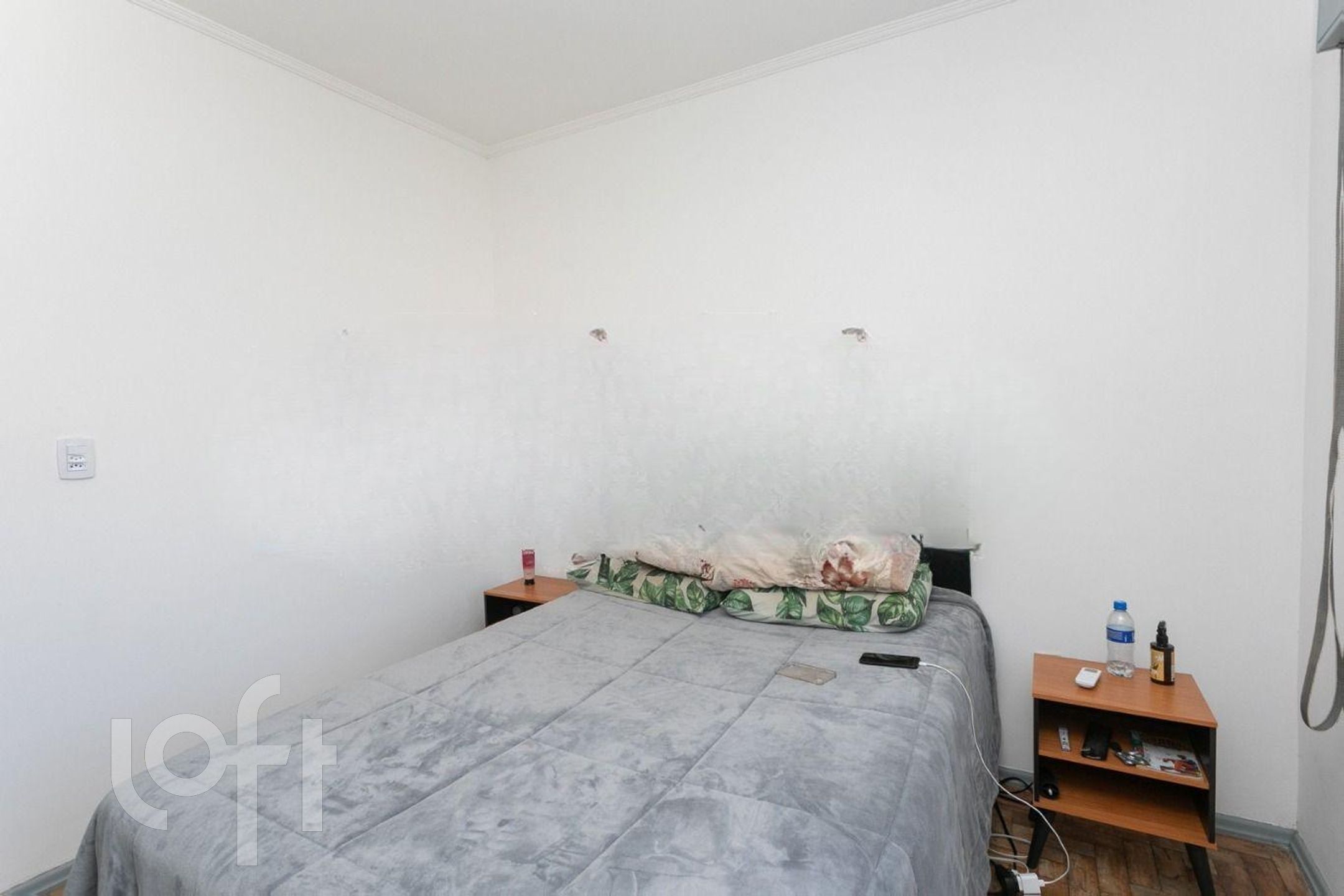 Imagem da propriedade 15