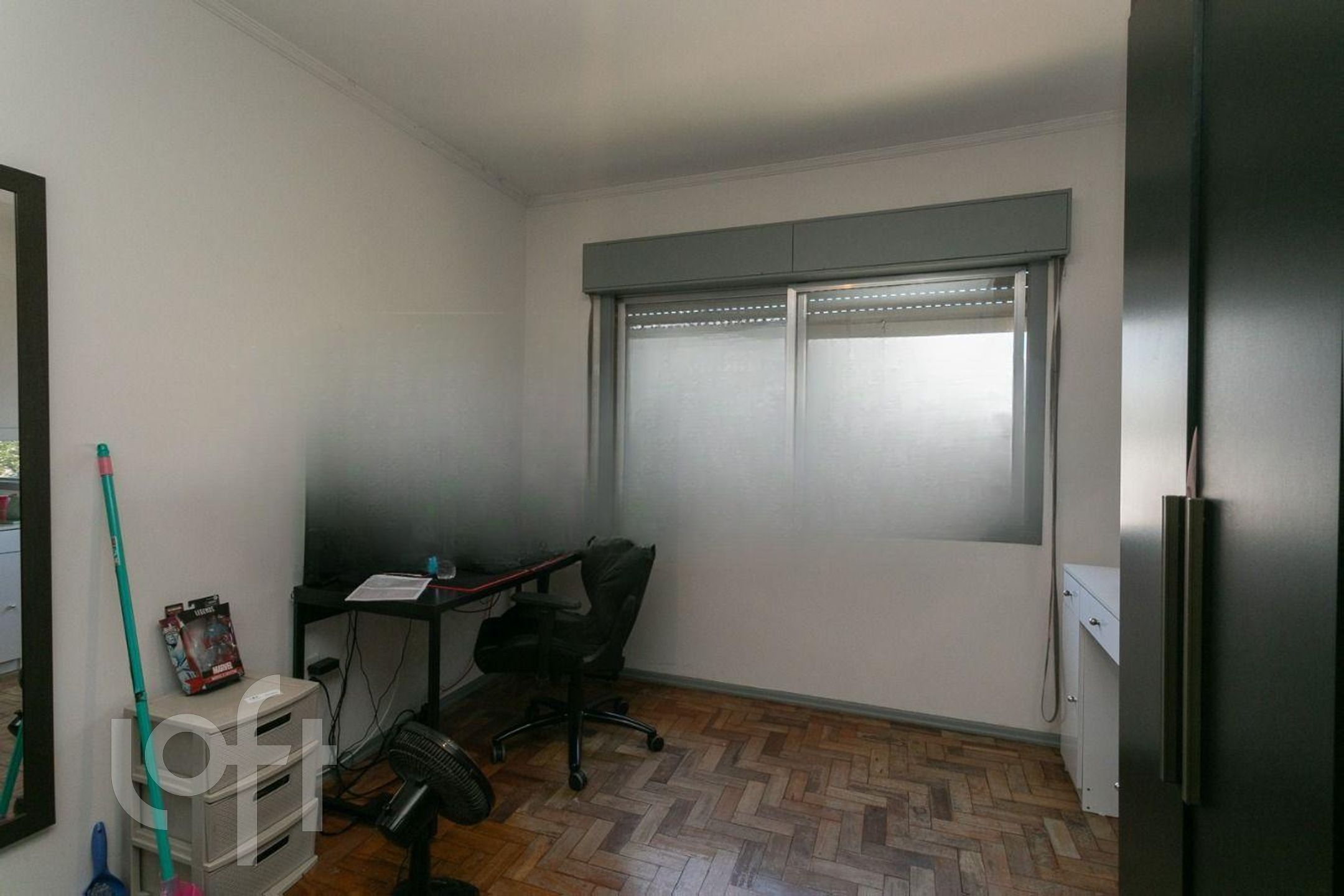 Imagem da propriedade 17