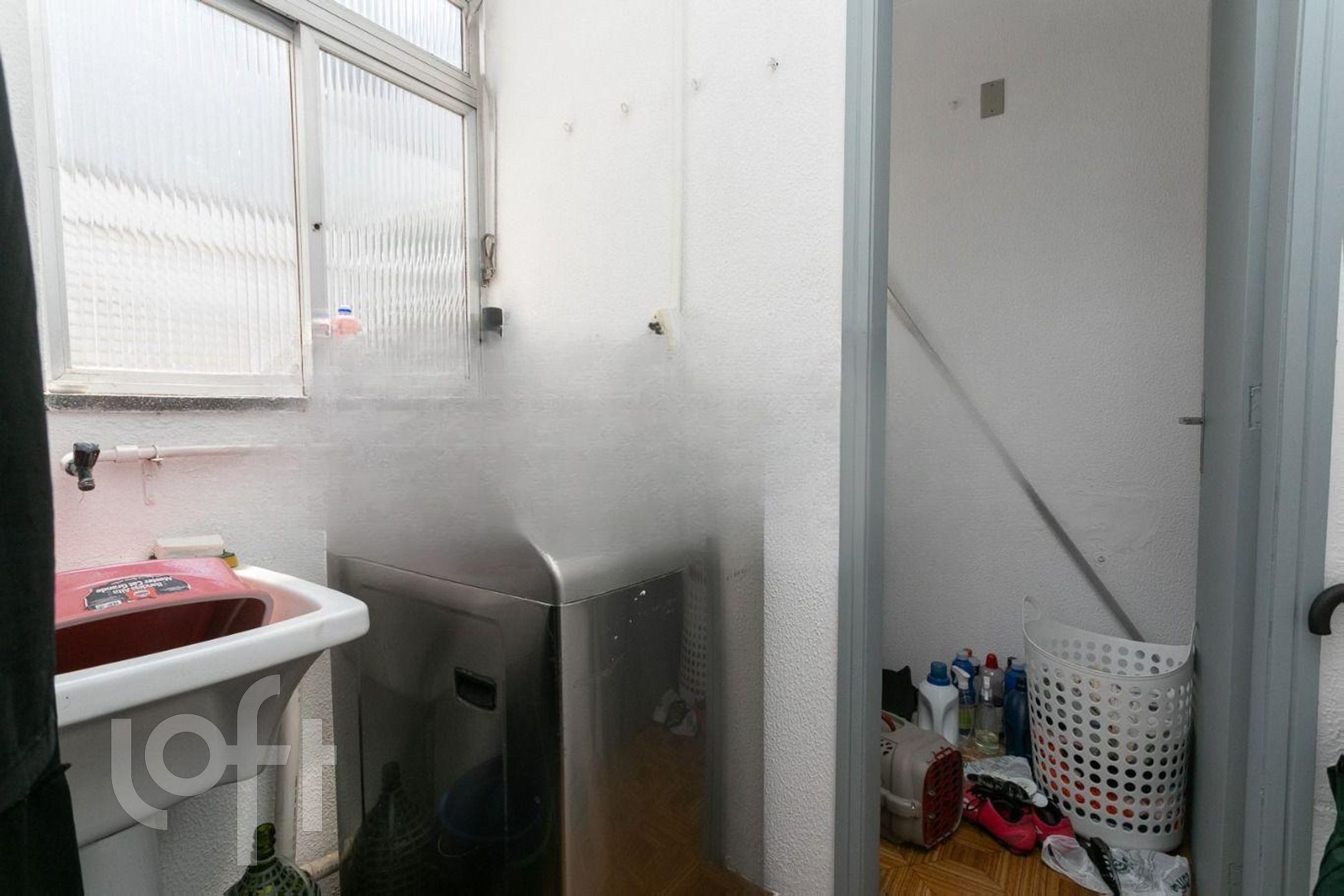 Imagem da propriedade 10