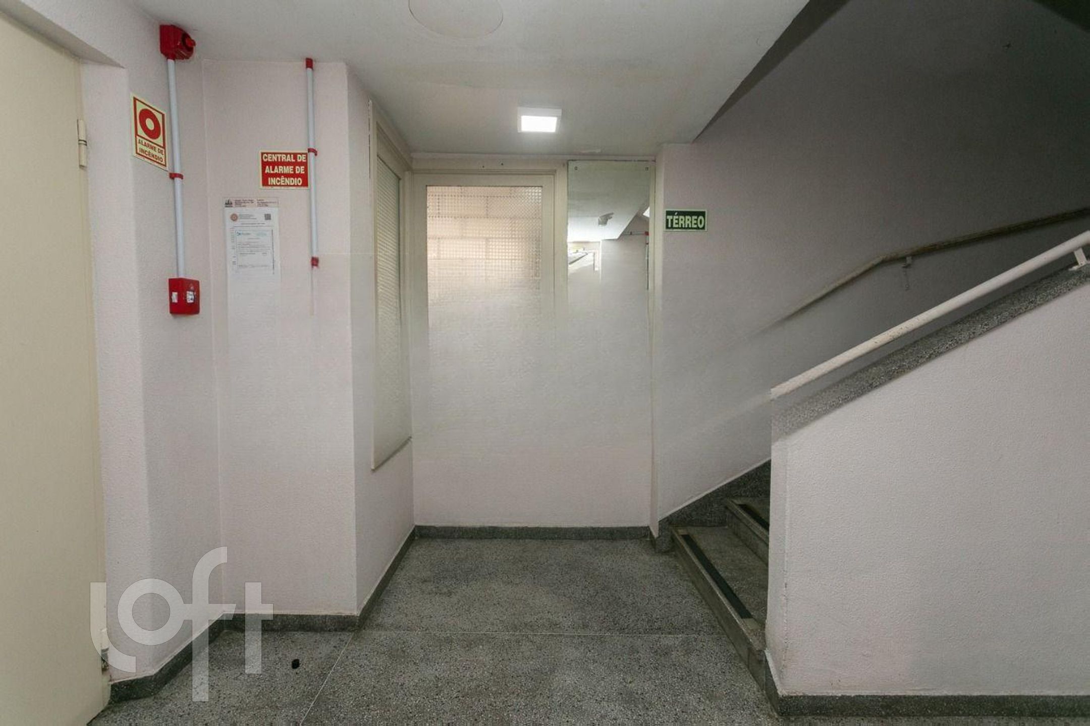 Imagem da propriedade 22