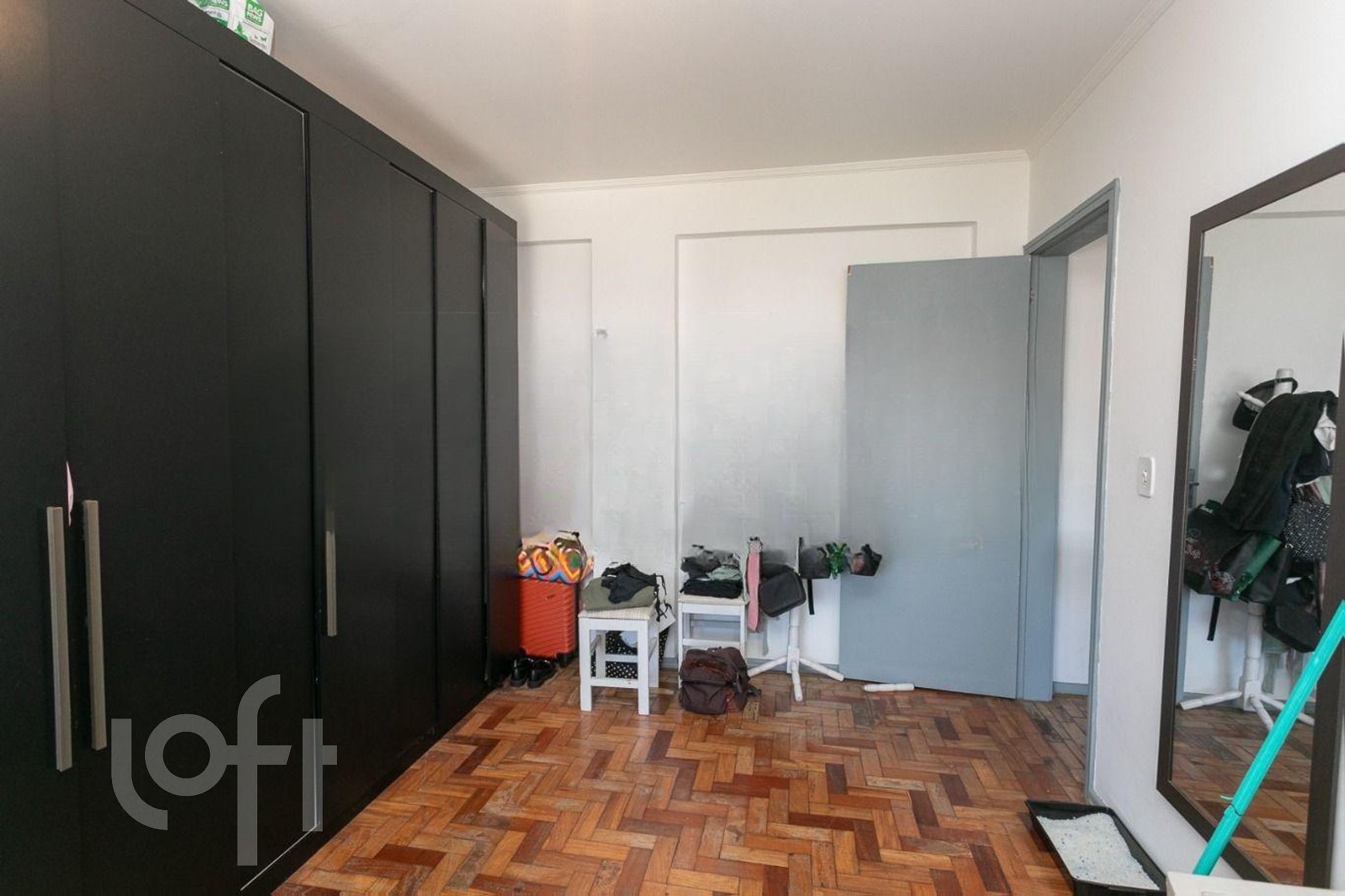 Imagem da propriedade 20