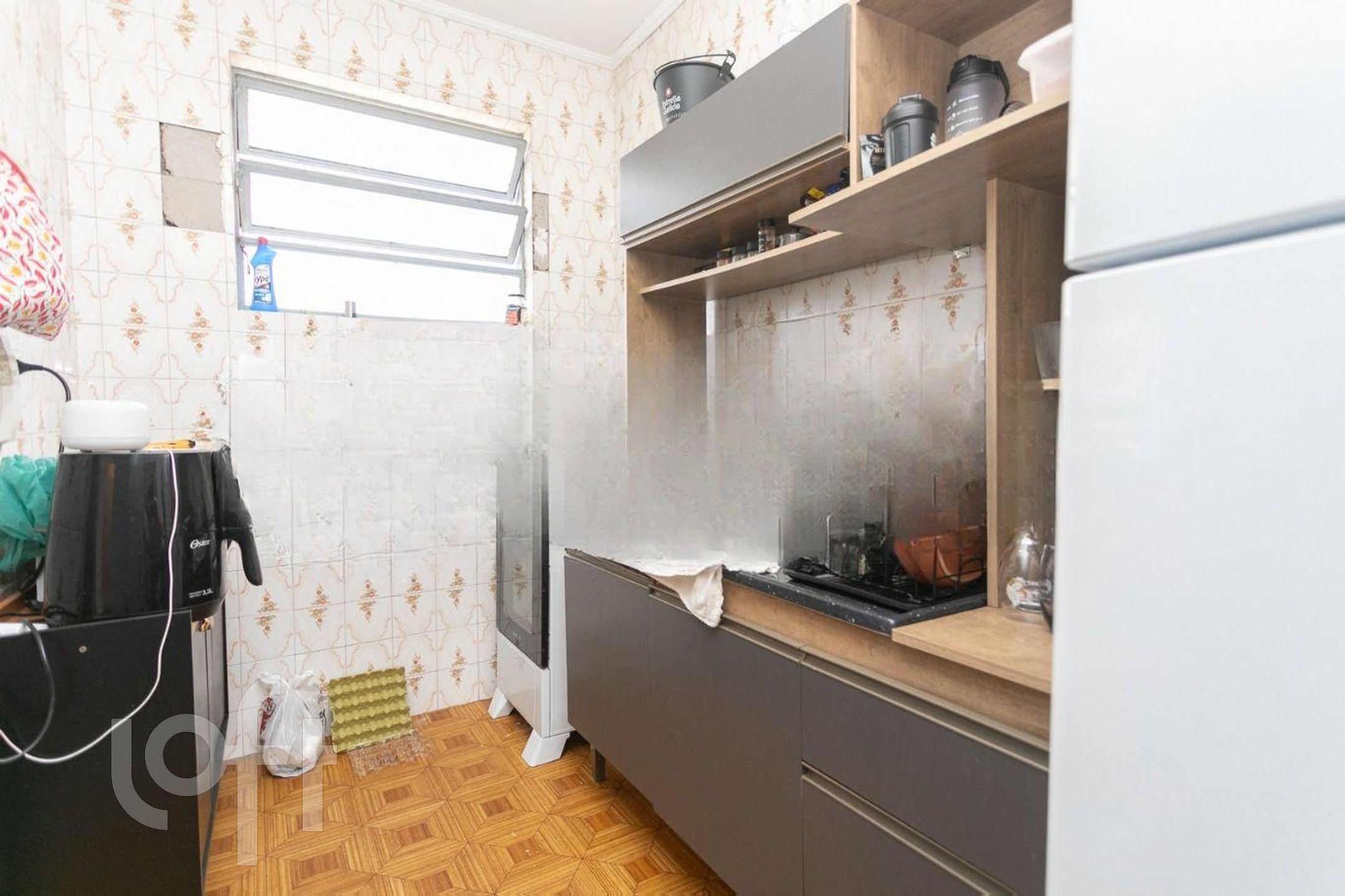 Imagem da propriedade 7