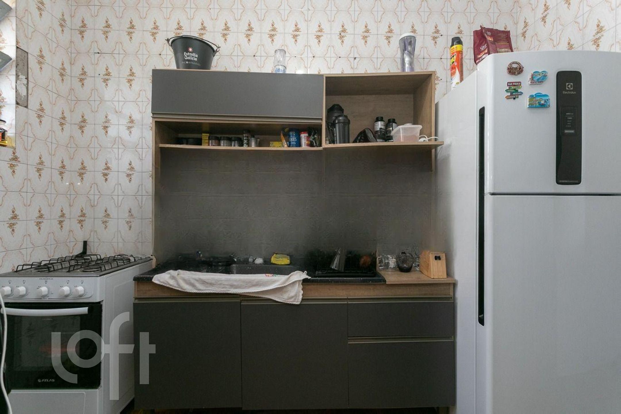 Imagem da propriedade 6