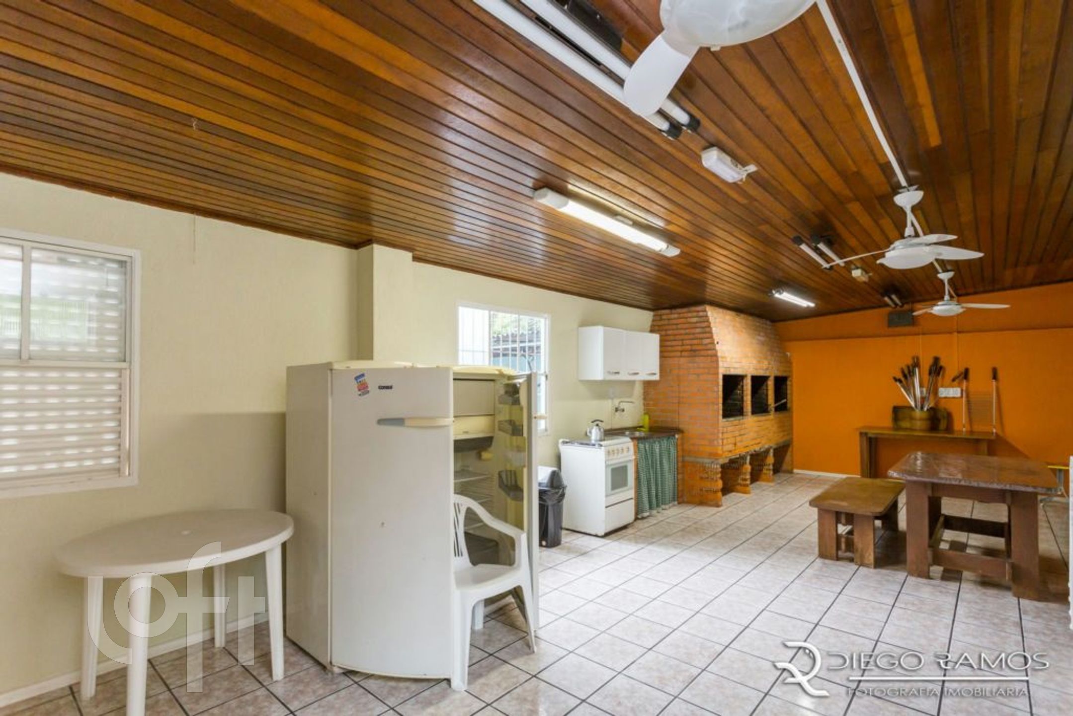 Imagem da propriedade 12