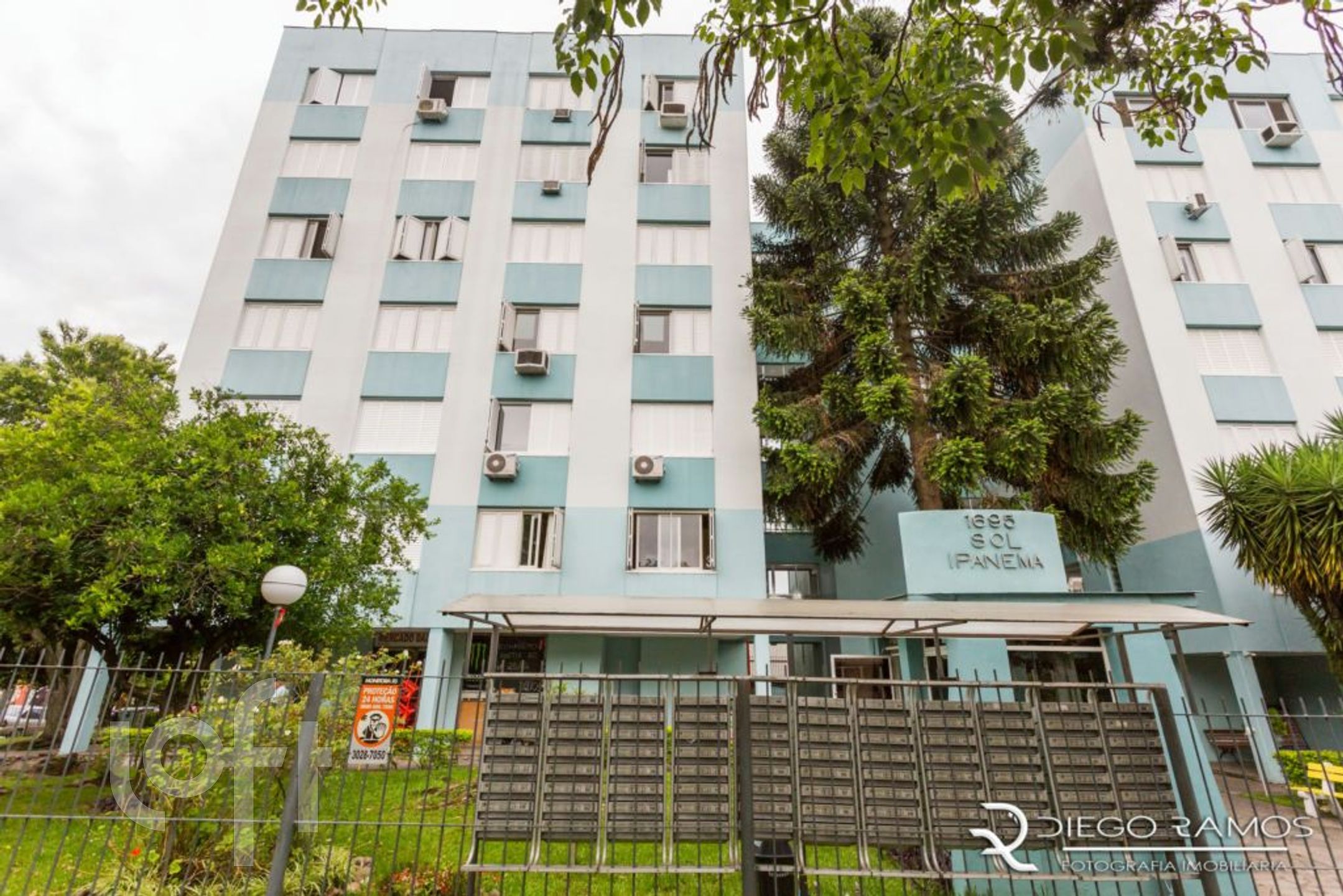 Imagem da propriedade 19