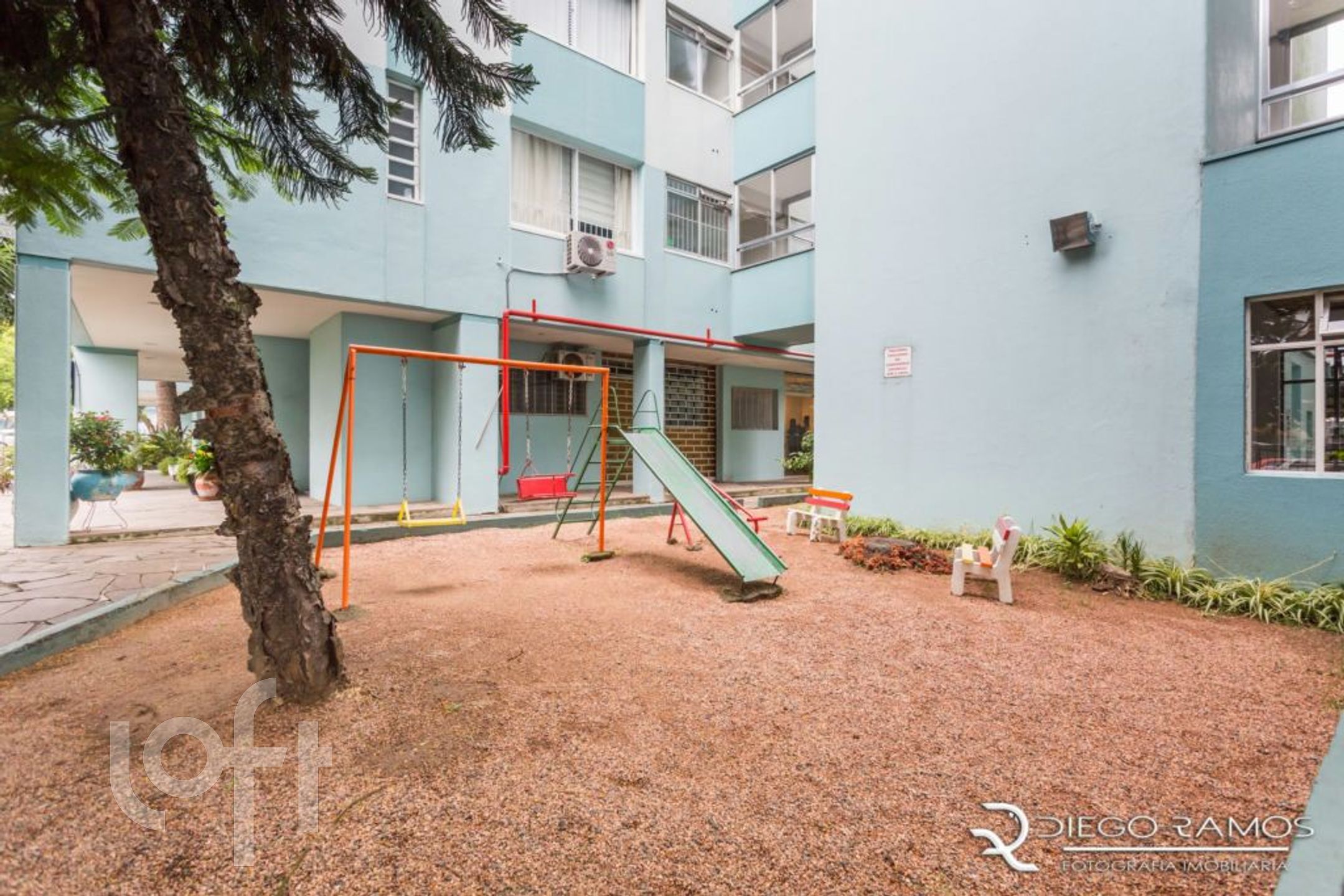 Imagem da propriedade 16