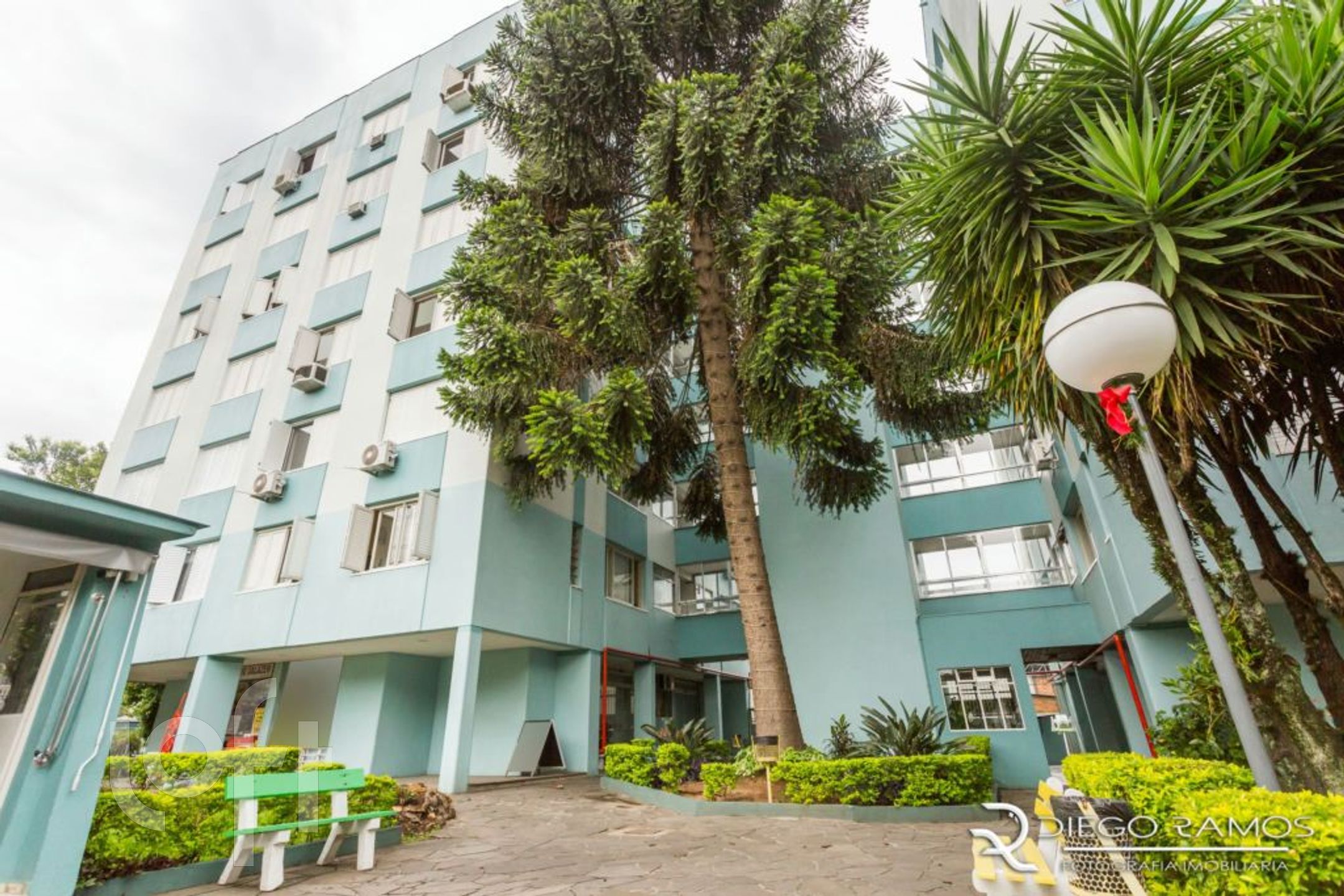 Imagem da propriedade 8