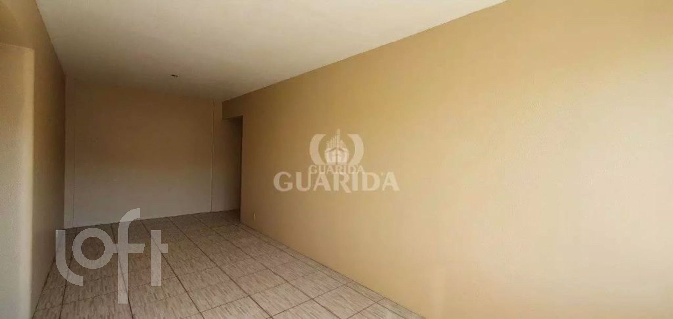 Imagem da propriedade 3