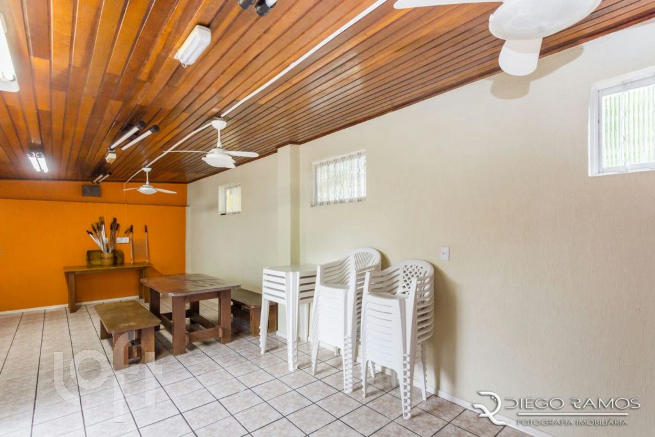 Imagem da propriedade 13