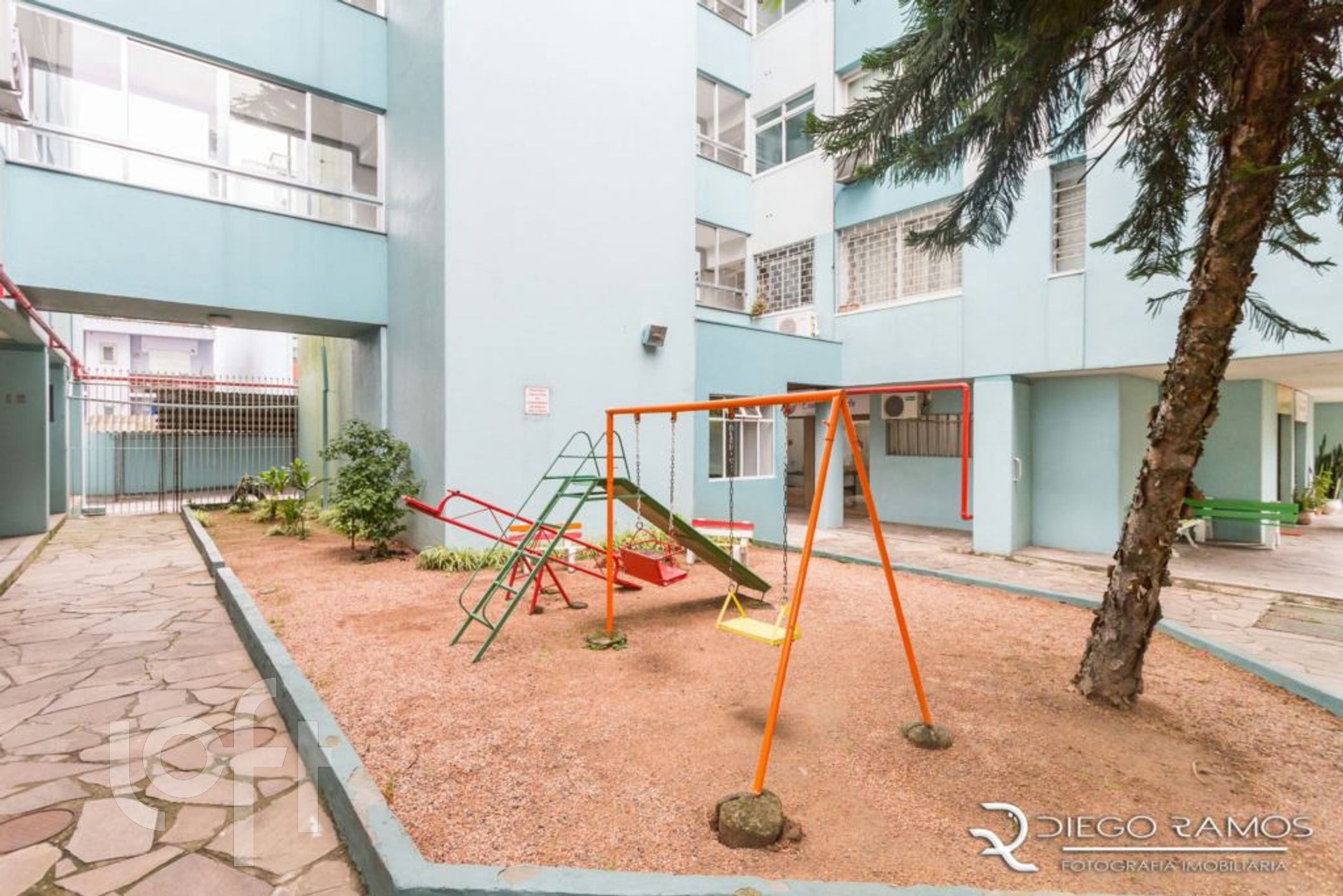 Imagem da propriedade 17