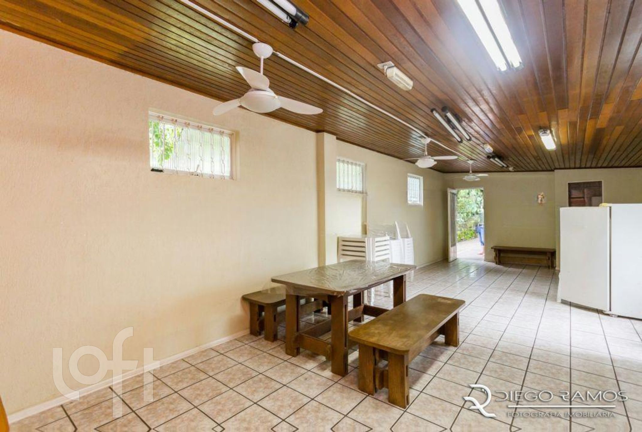 Imagem da propriedade 15