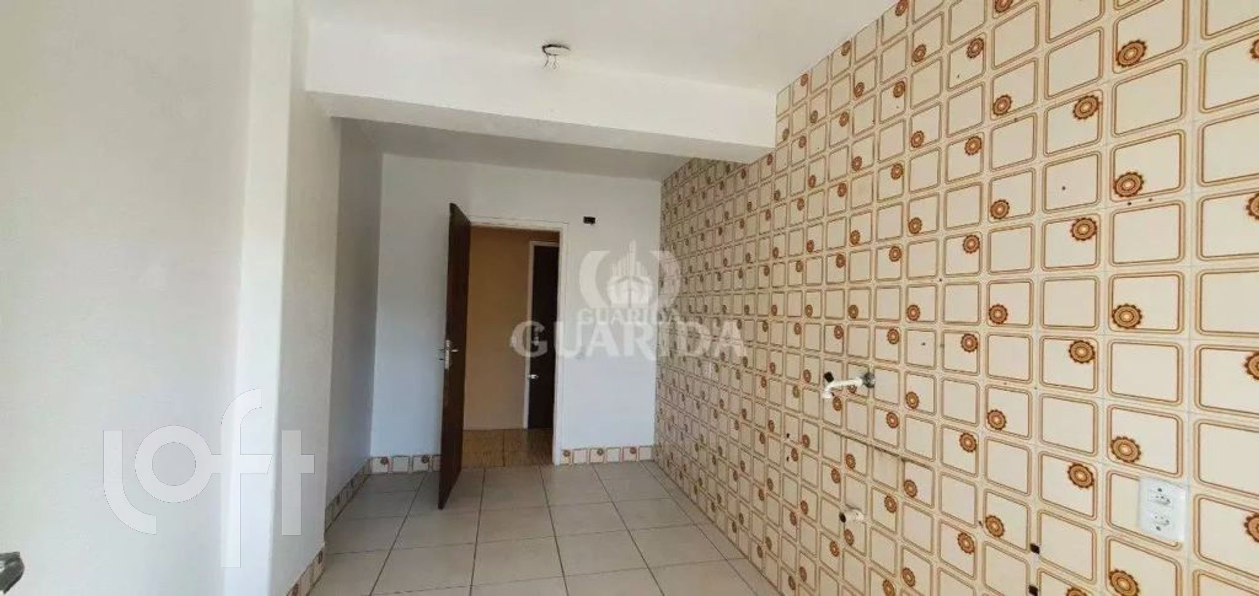 Imagem da propriedade 5