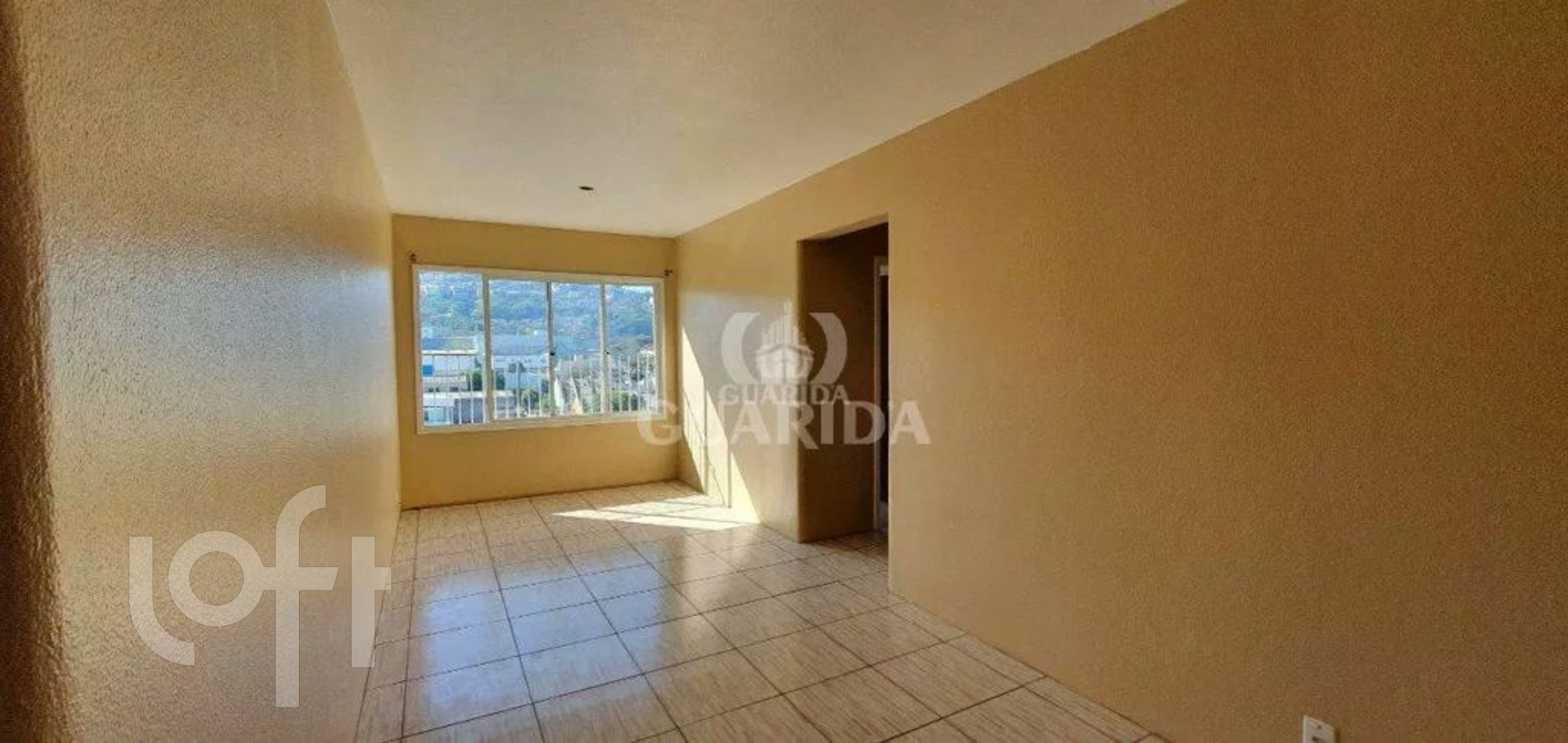 Imagem da propriedade 4