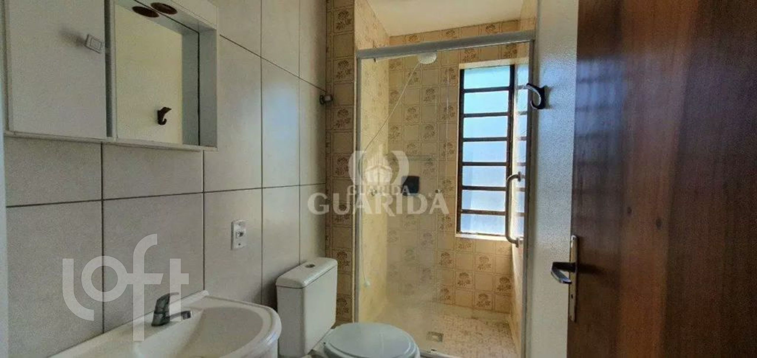 Imagem da propriedade 7