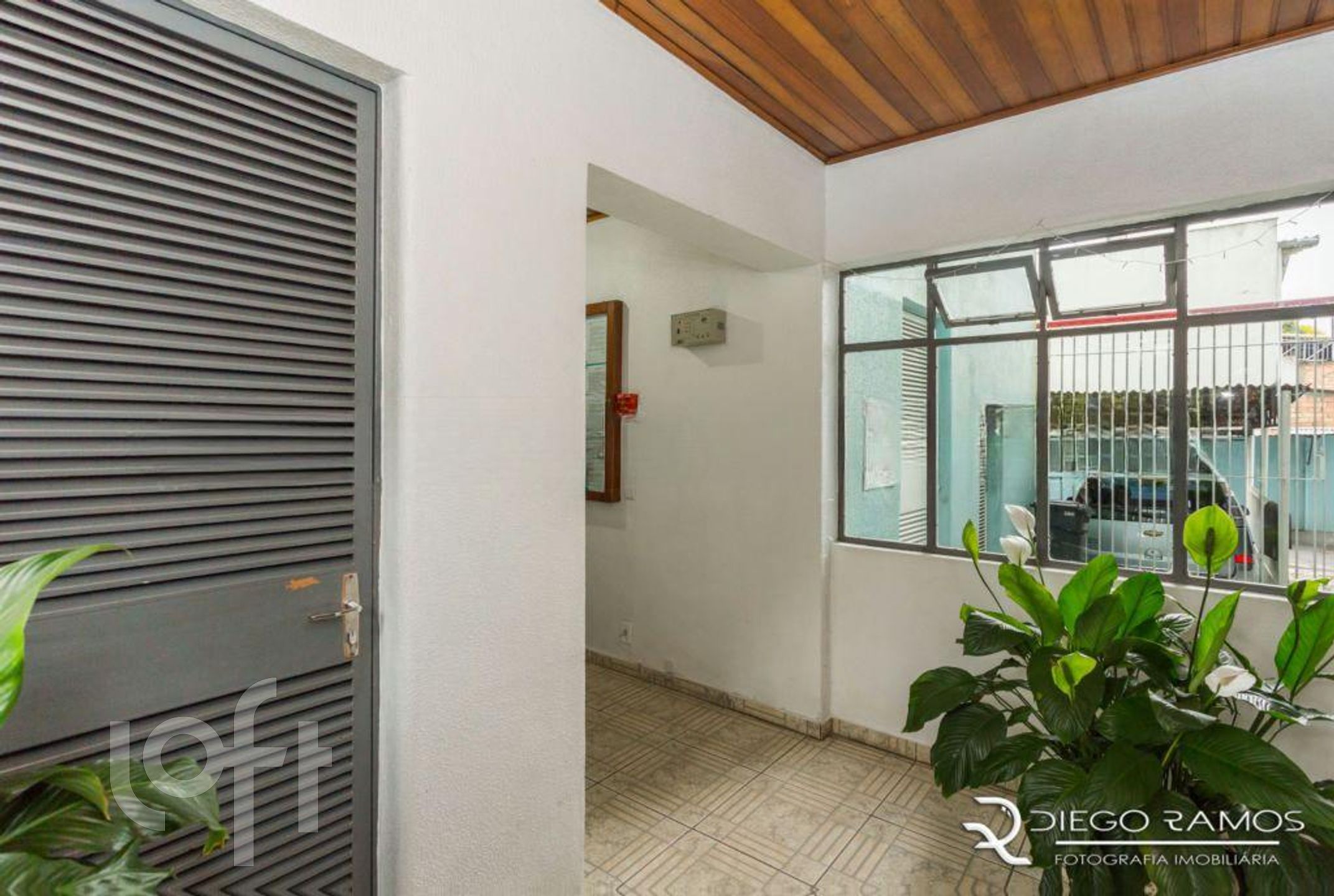 Imagem da propriedade 10