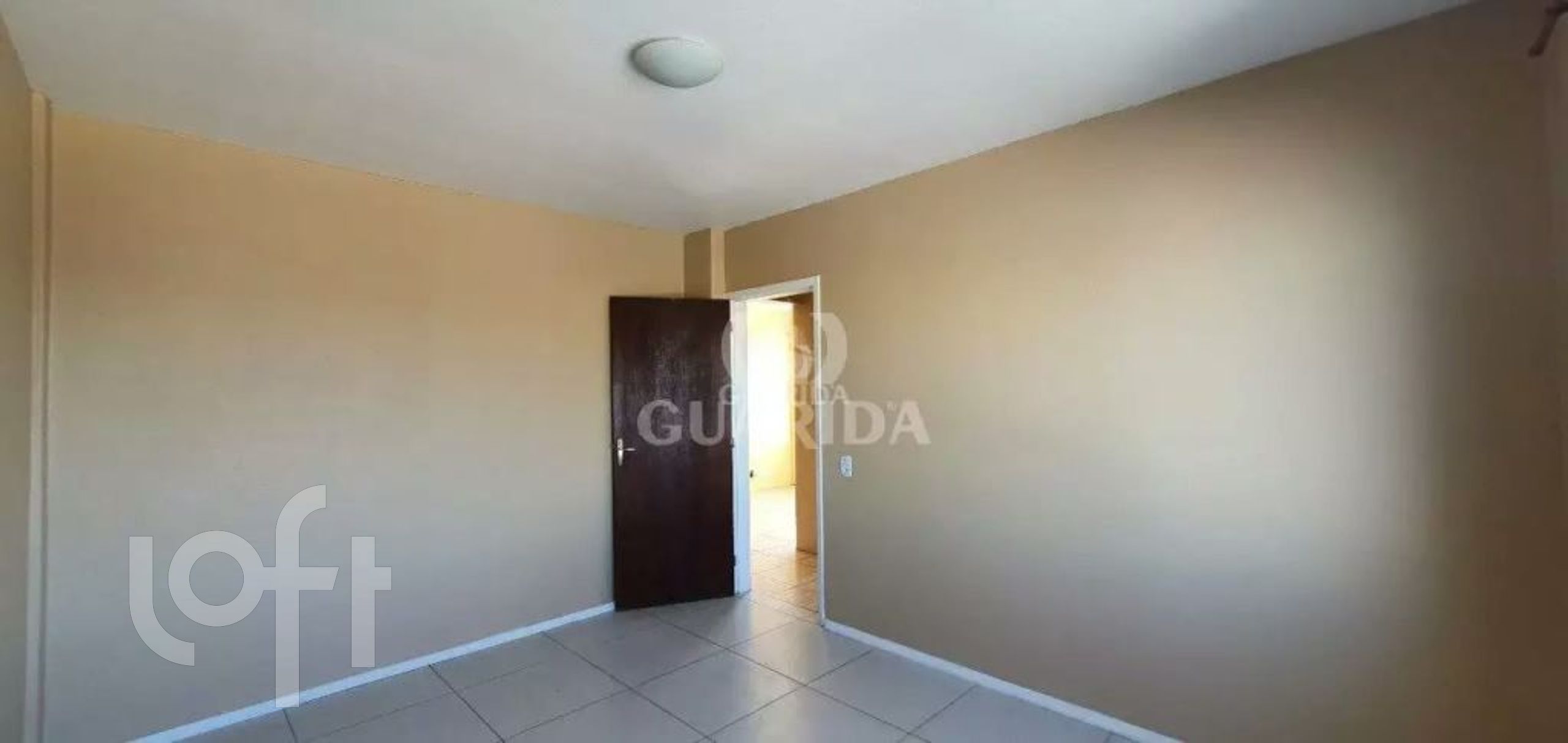 Imagem da propriedade 2