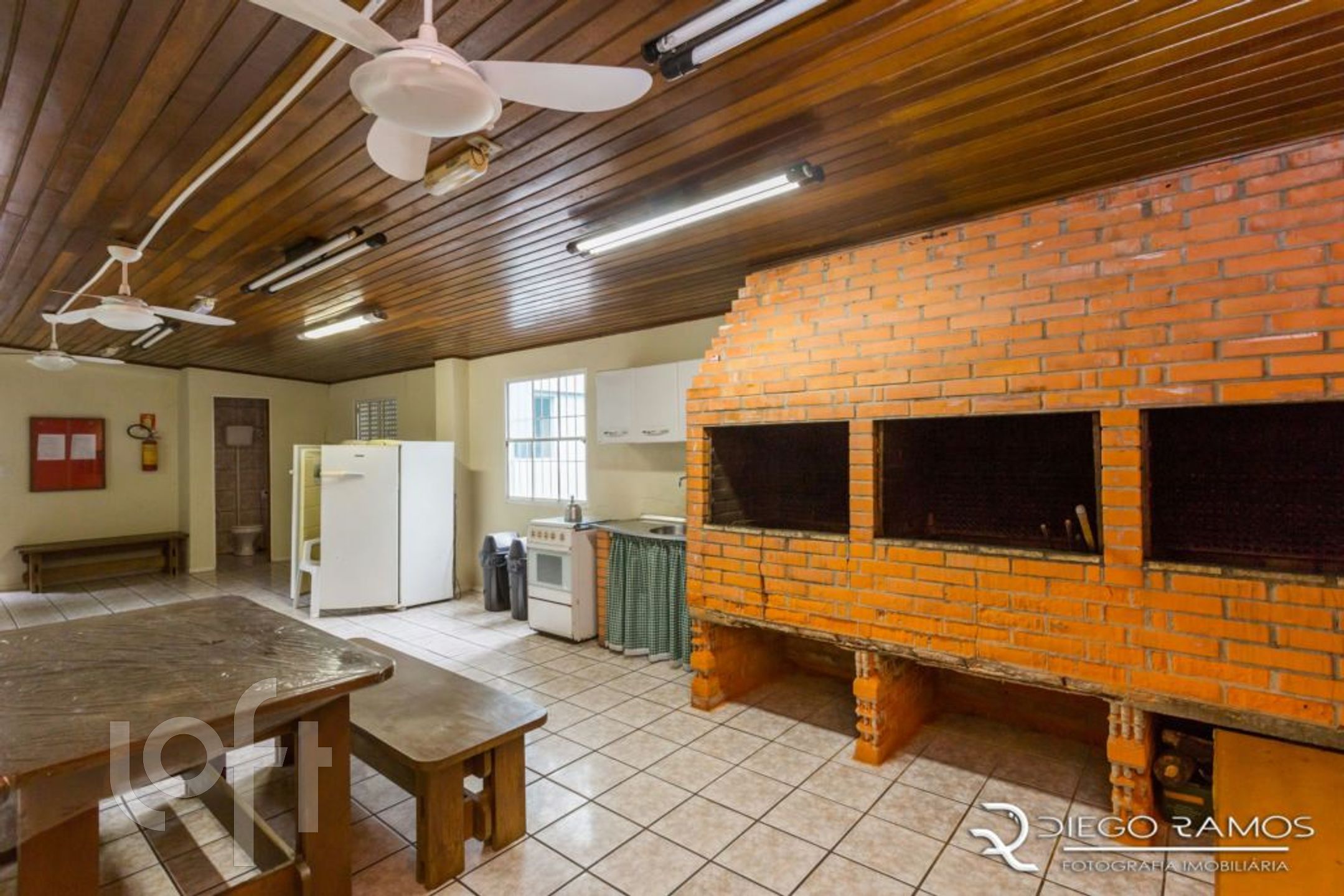 Imagem da propriedade 14