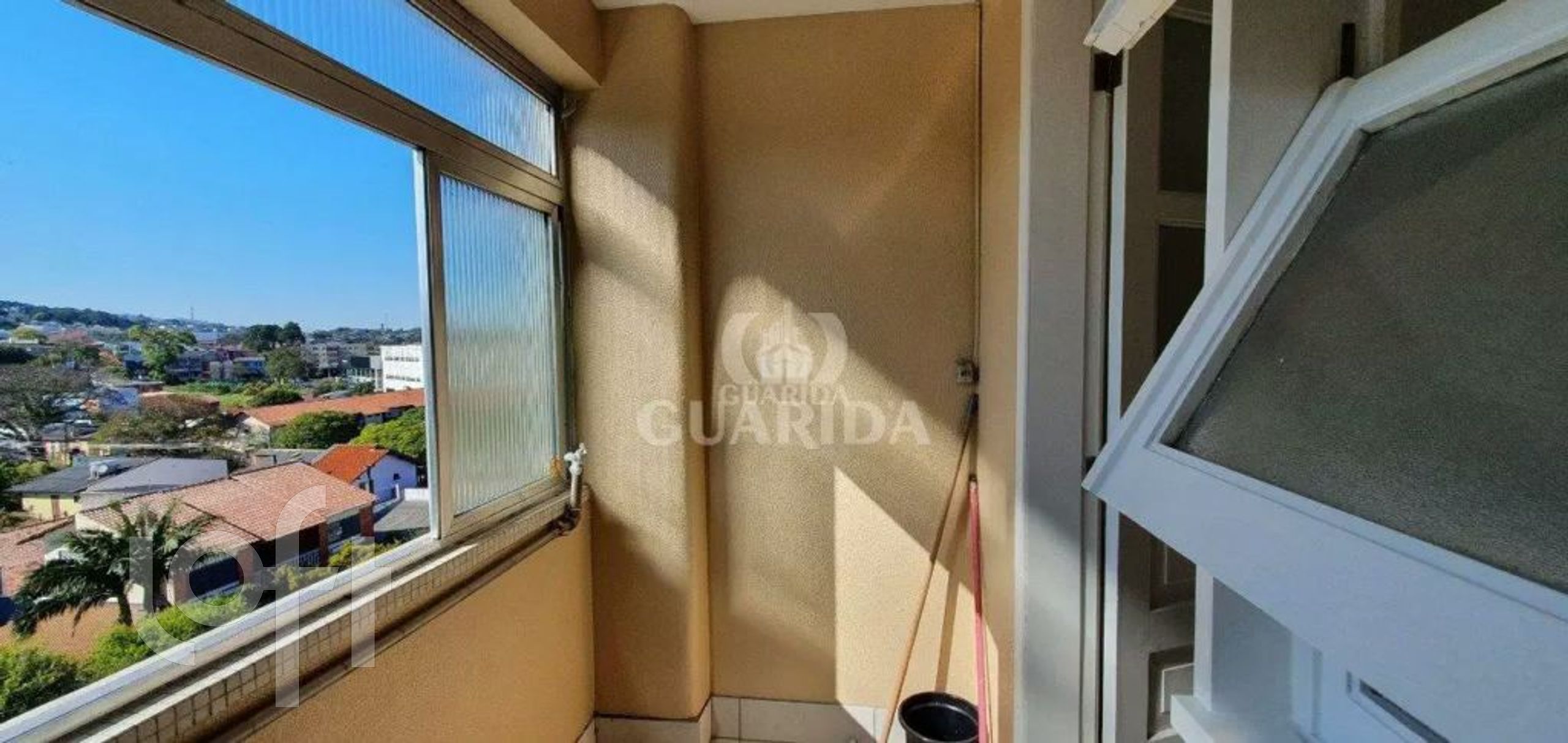 Imagem da propriedade 6