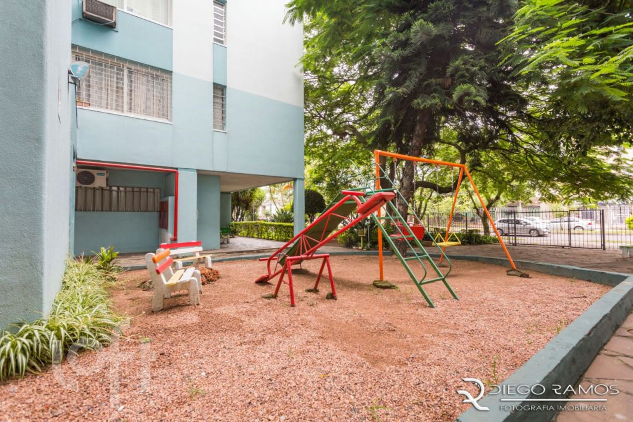 Imagem da propriedade 18