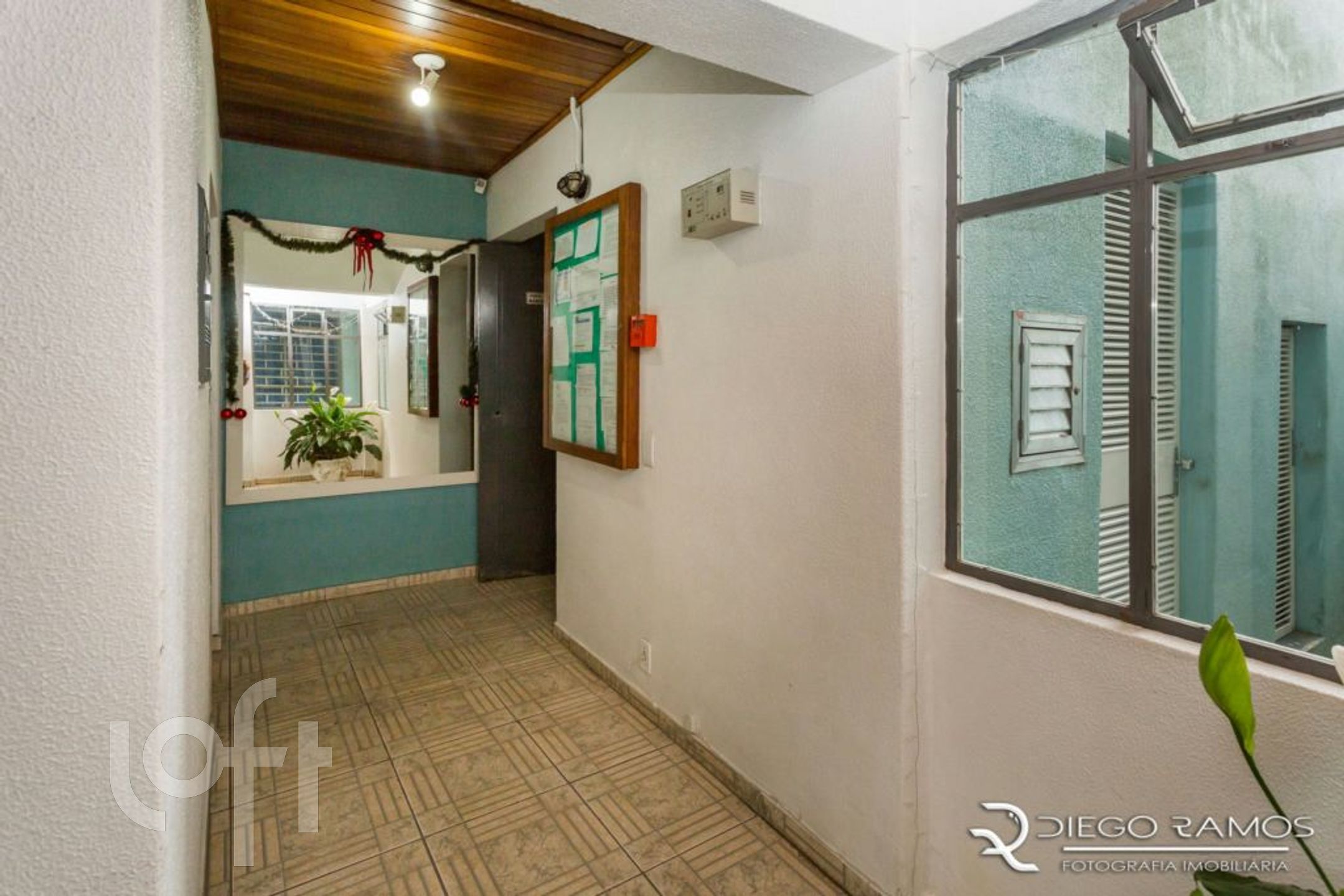 Imagem da propriedade 11