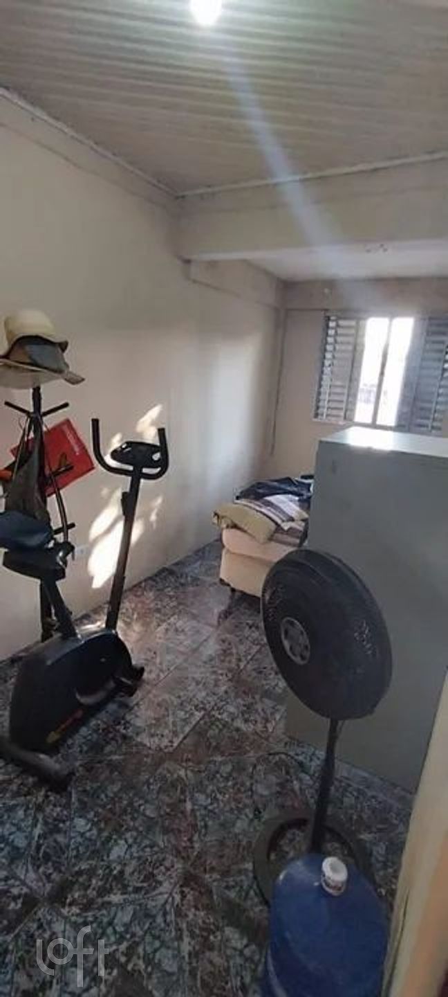 Casa, 3 quartos, 250 m² - Foto 2