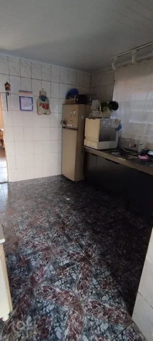 Casa, 3 quartos, 250 m² - Foto 6