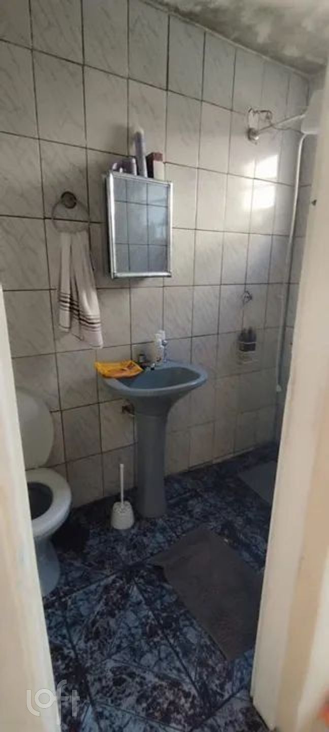 Casa, 3 quartos, 250 m² - Foto 5