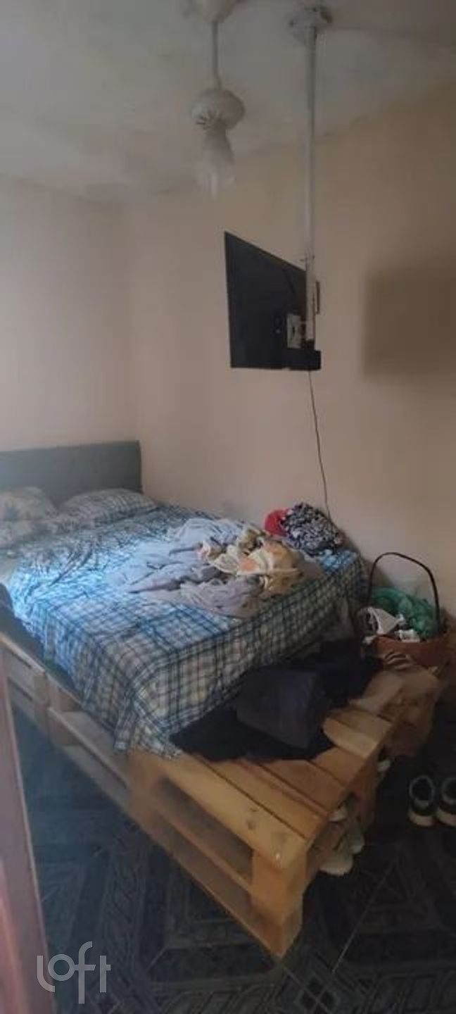 Casa, 3 quartos, 250 m² - Foto 3