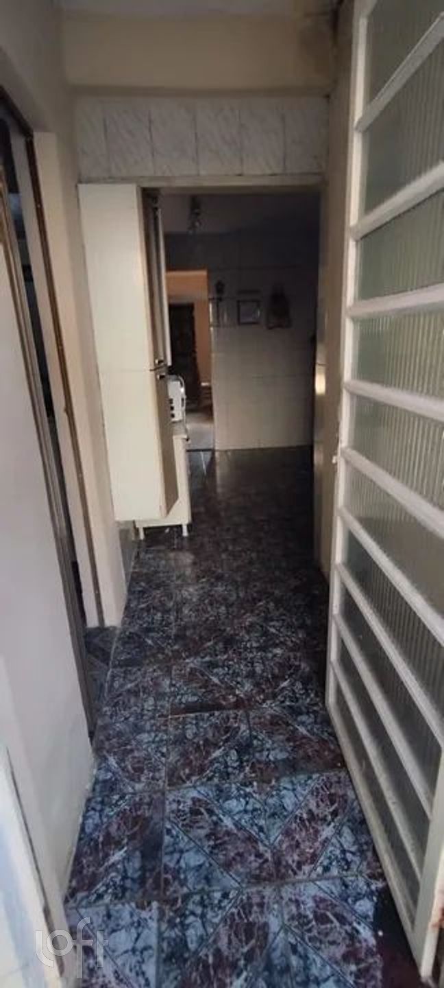 Casa, 3 quartos, 250 m² - Foto 7