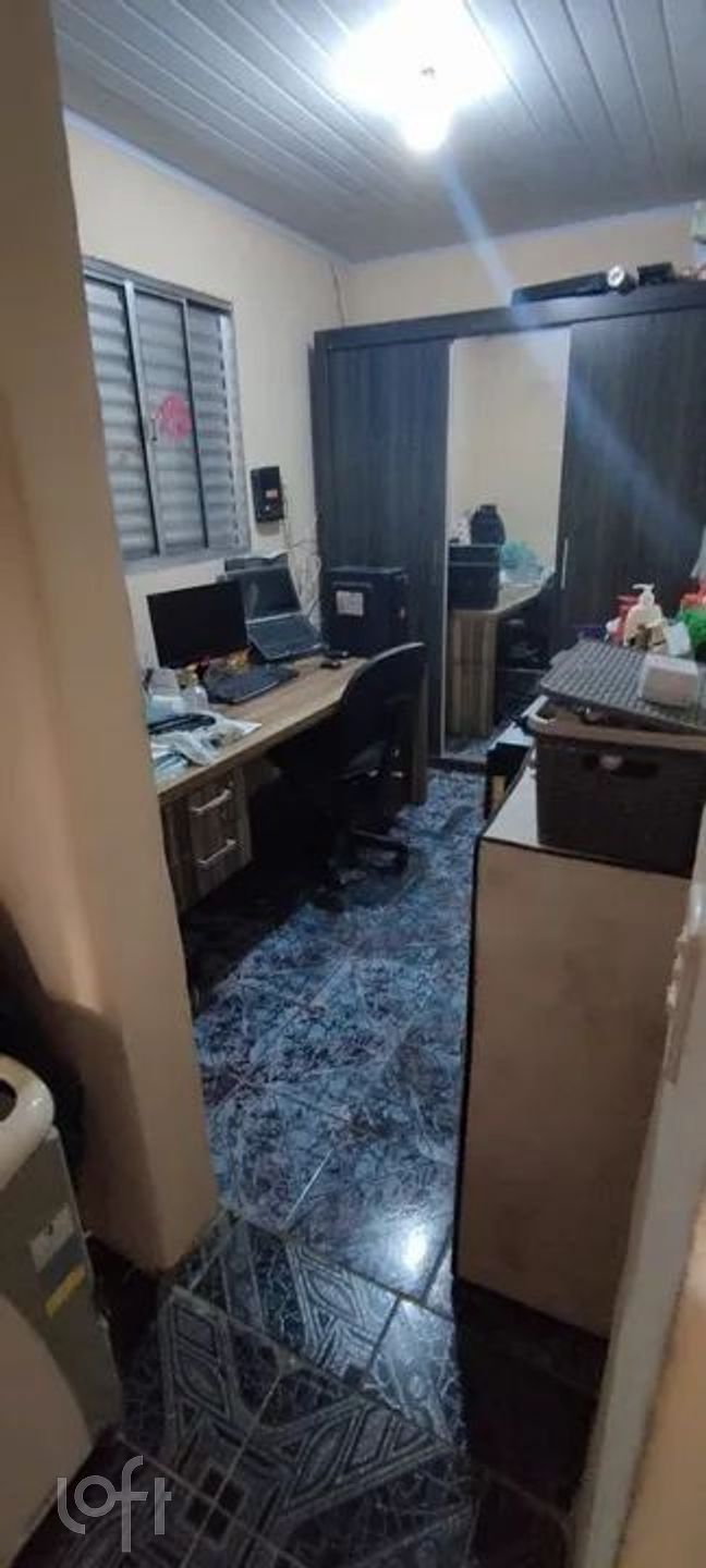 Casa, 3 quartos, 250 m² - Foto 4