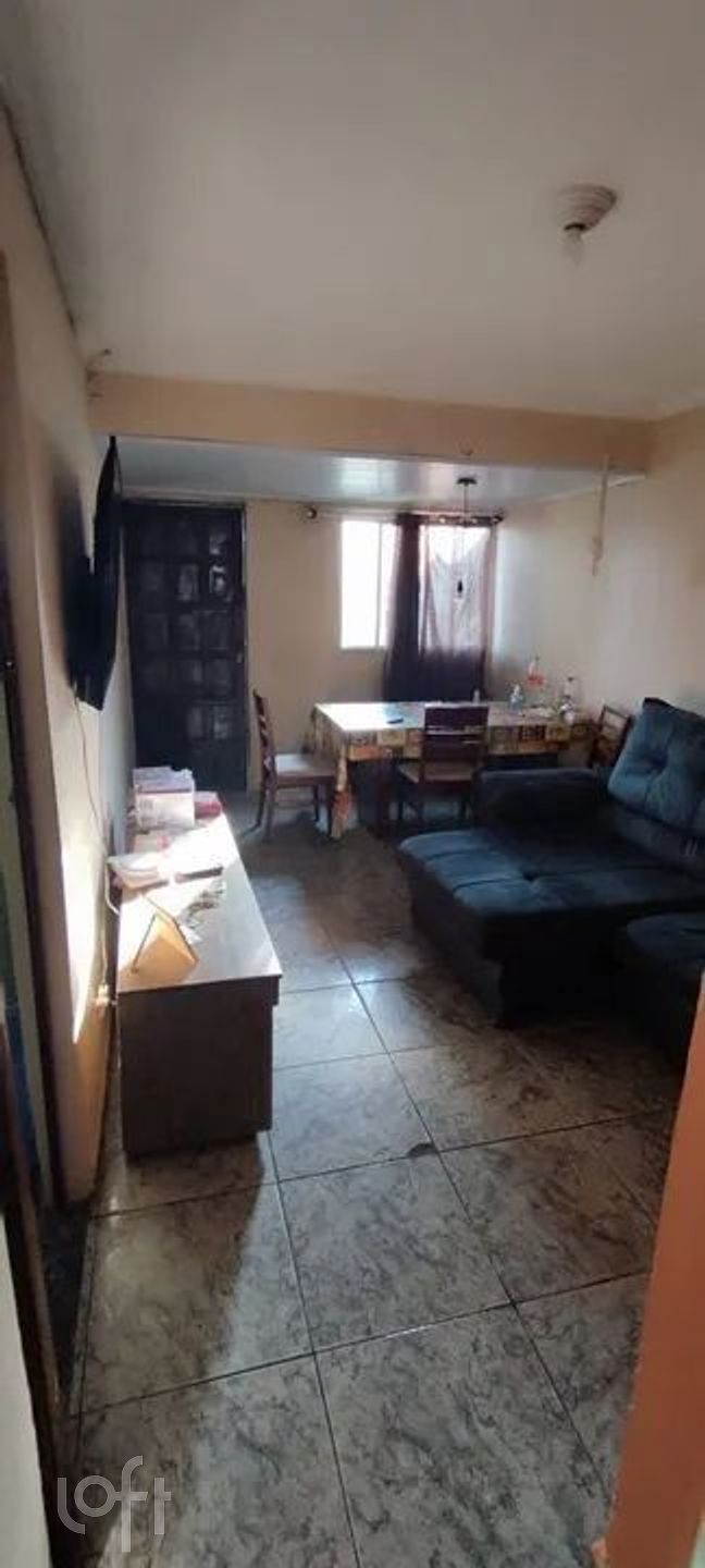 Casa à venda em Grajaú com 250 m², 3 quartos, 5 va