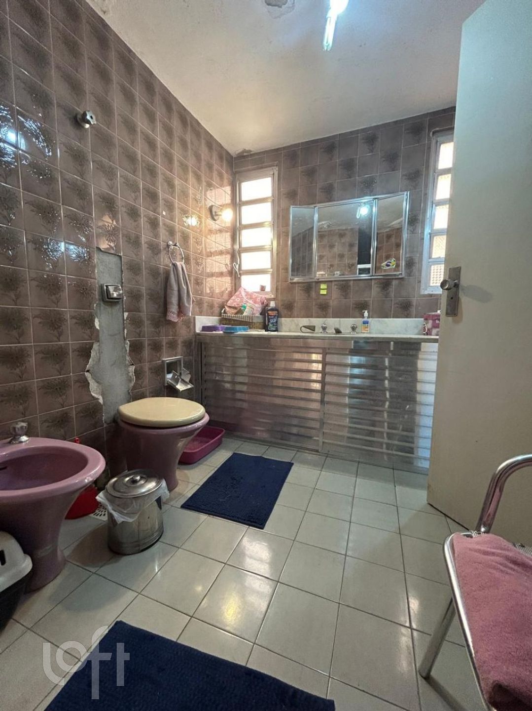 Imagem da propriedade 17