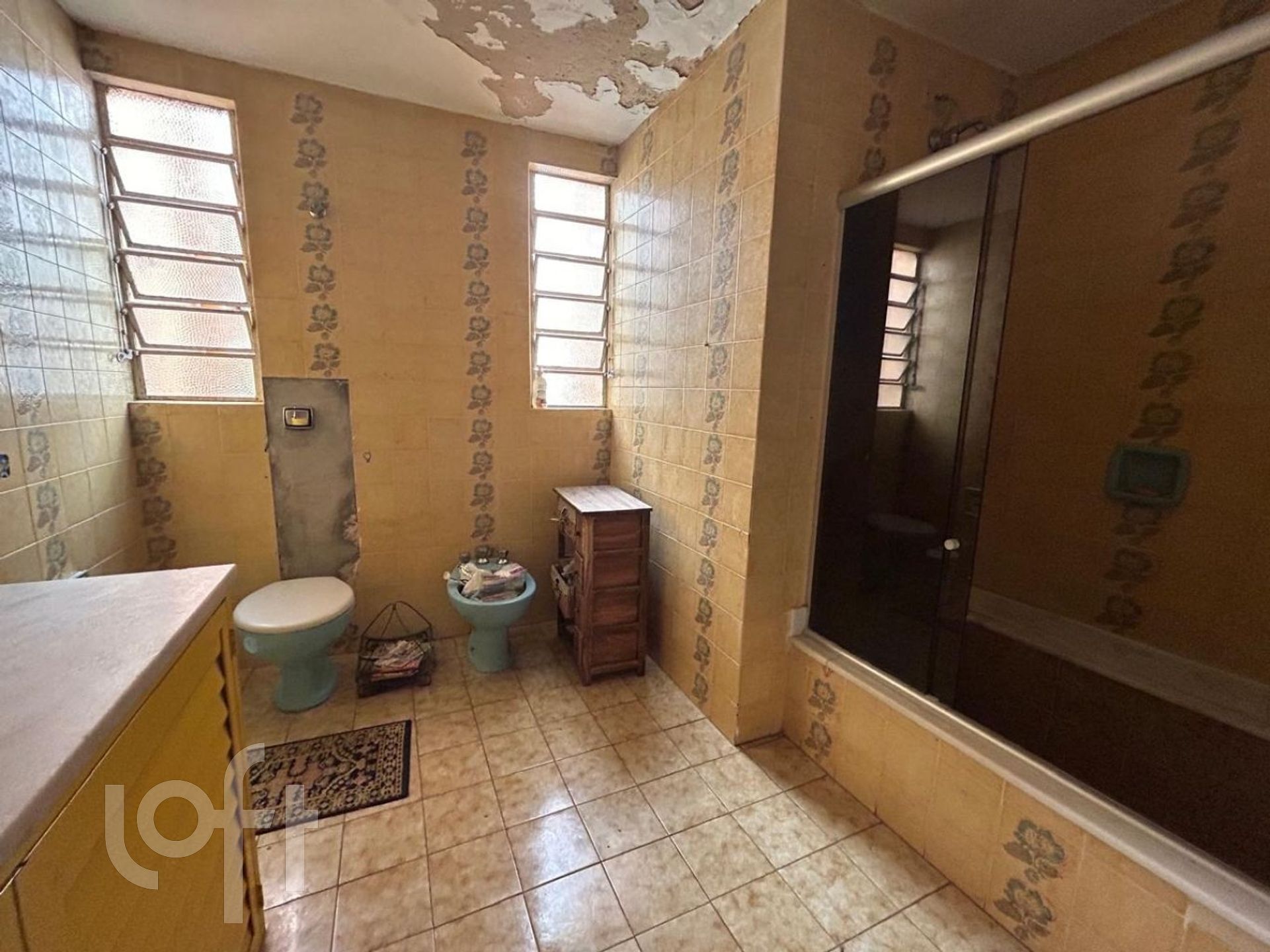 Imagem da propriedade 10