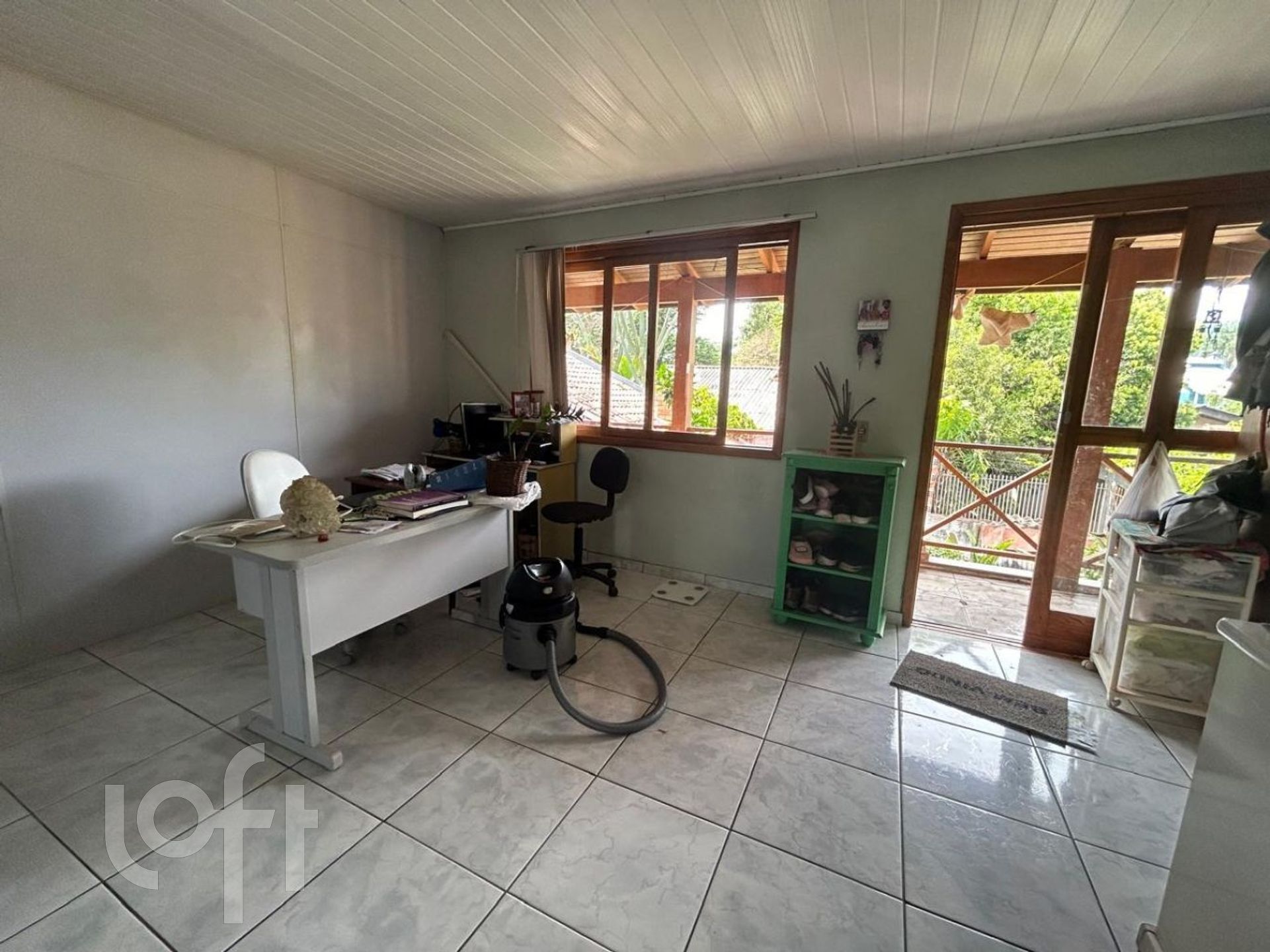 Imagem da propriedade 8