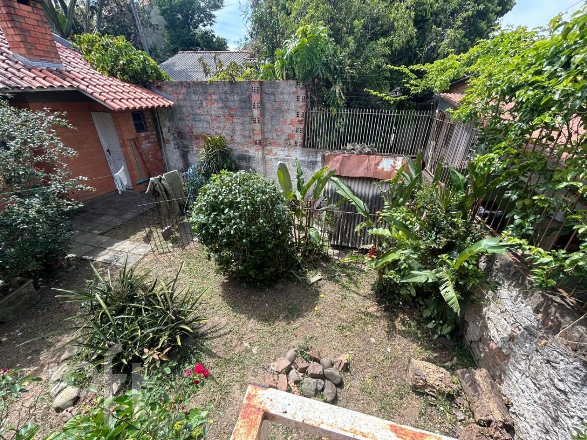 Imagem da propriedade 2