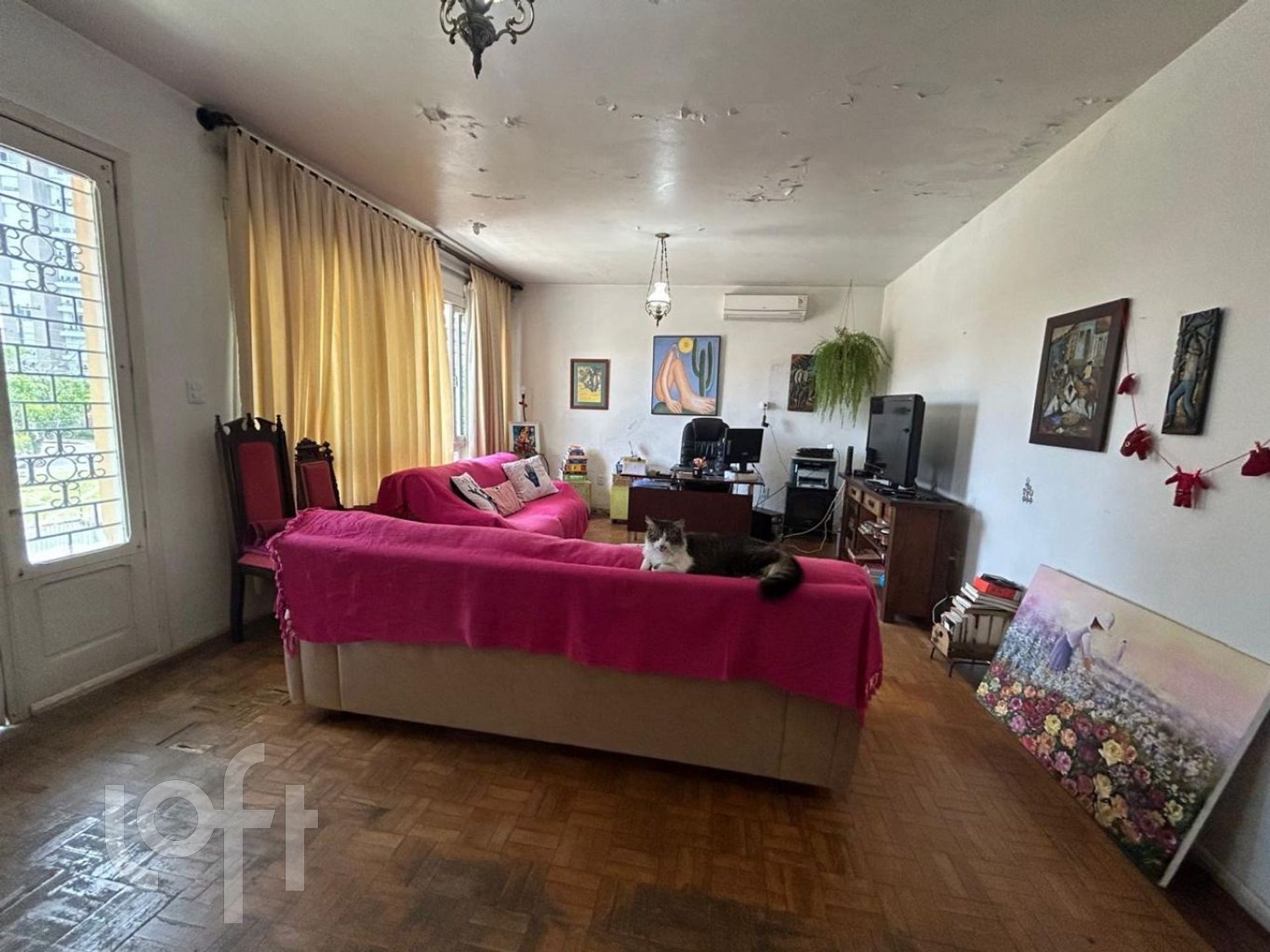 Imagem da propriedade 7