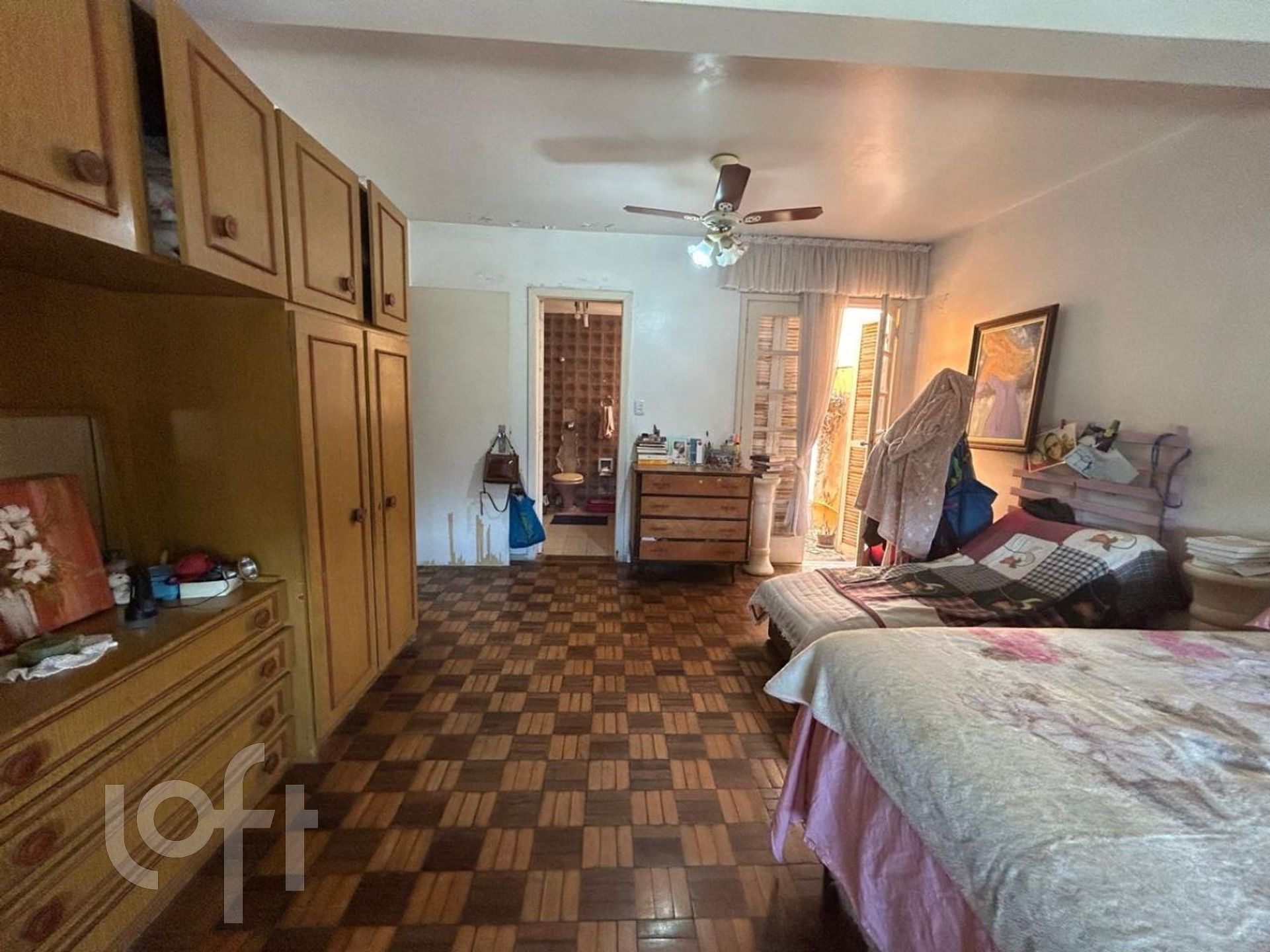 Imagem da propriedade 13