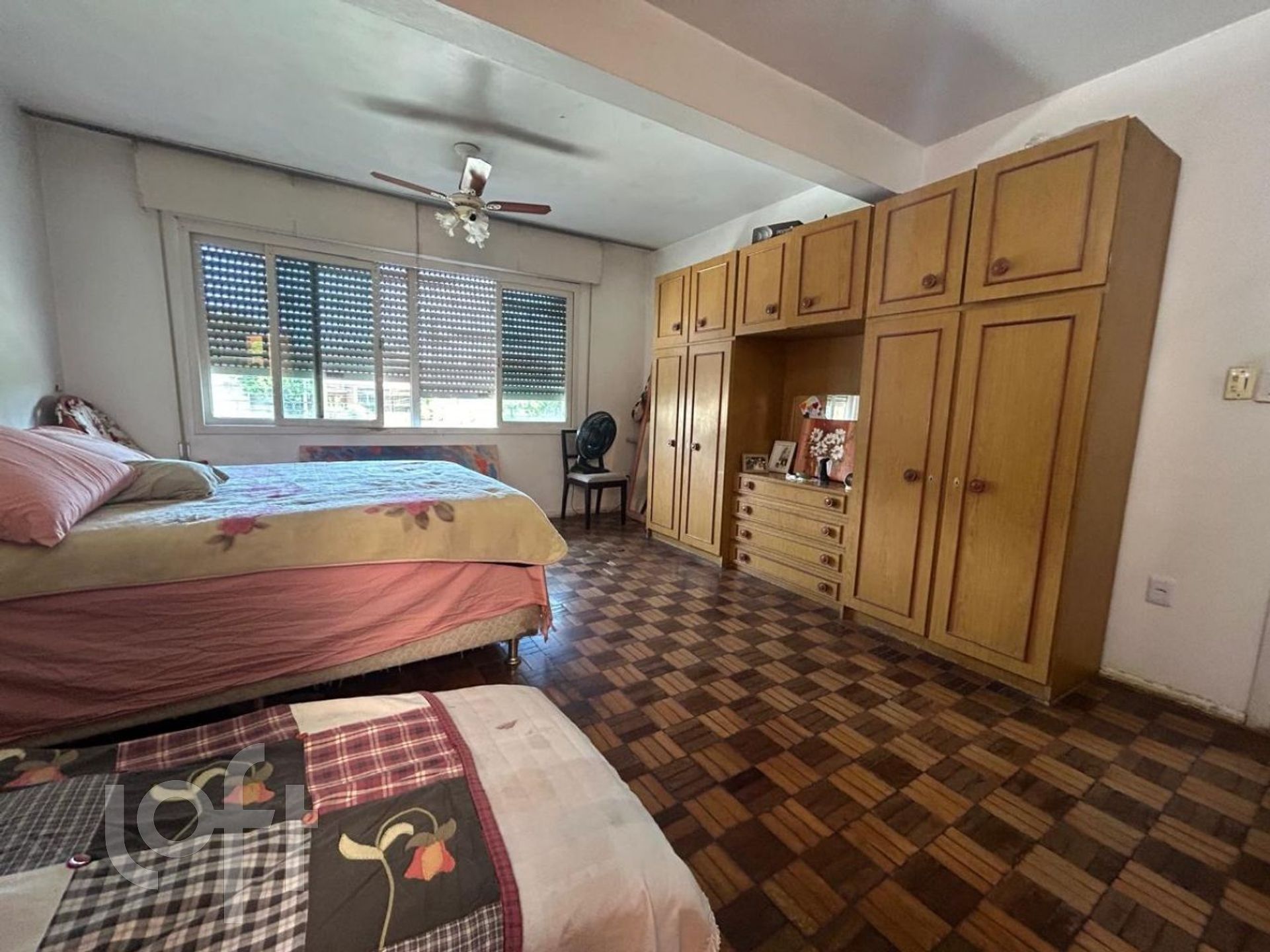 Imagem da propriedade 14