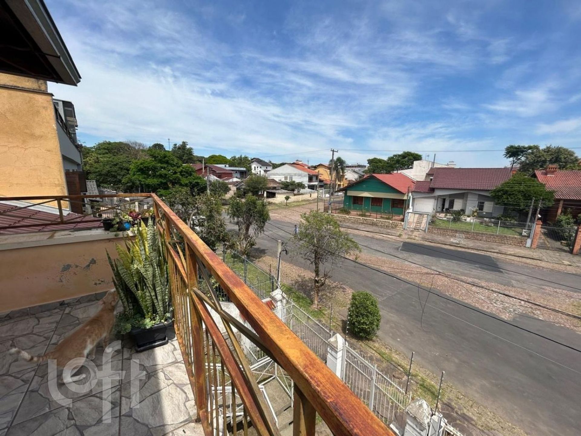 Imagem da propriedade 4