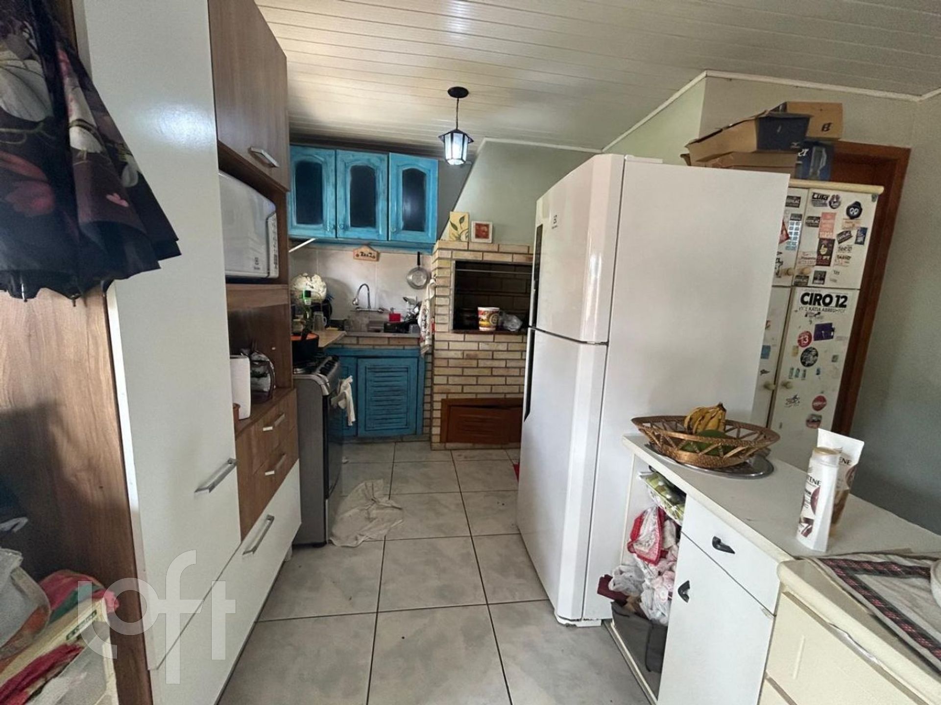 Imagem da propriedade 15