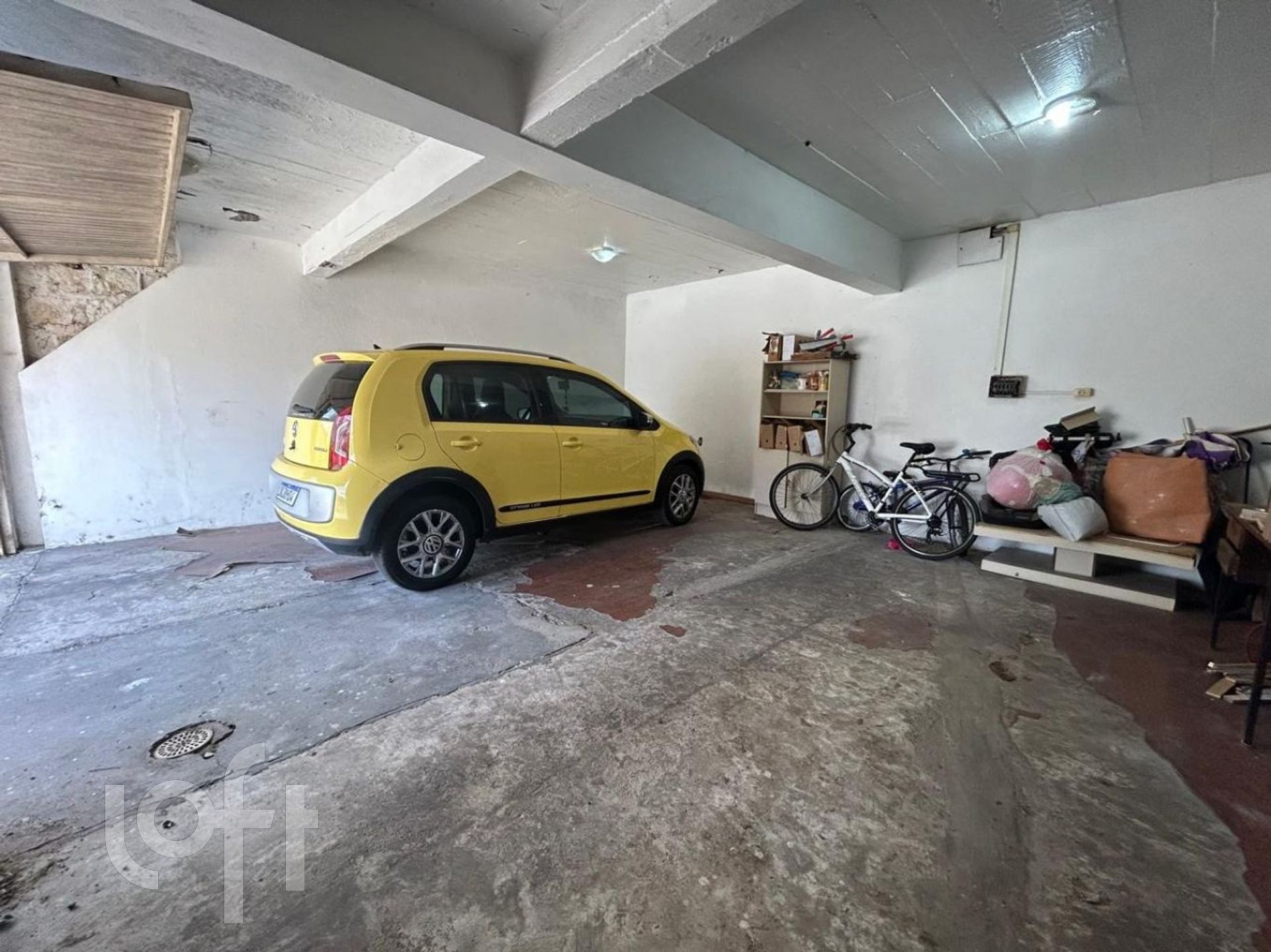 Imagem da propriedade 18