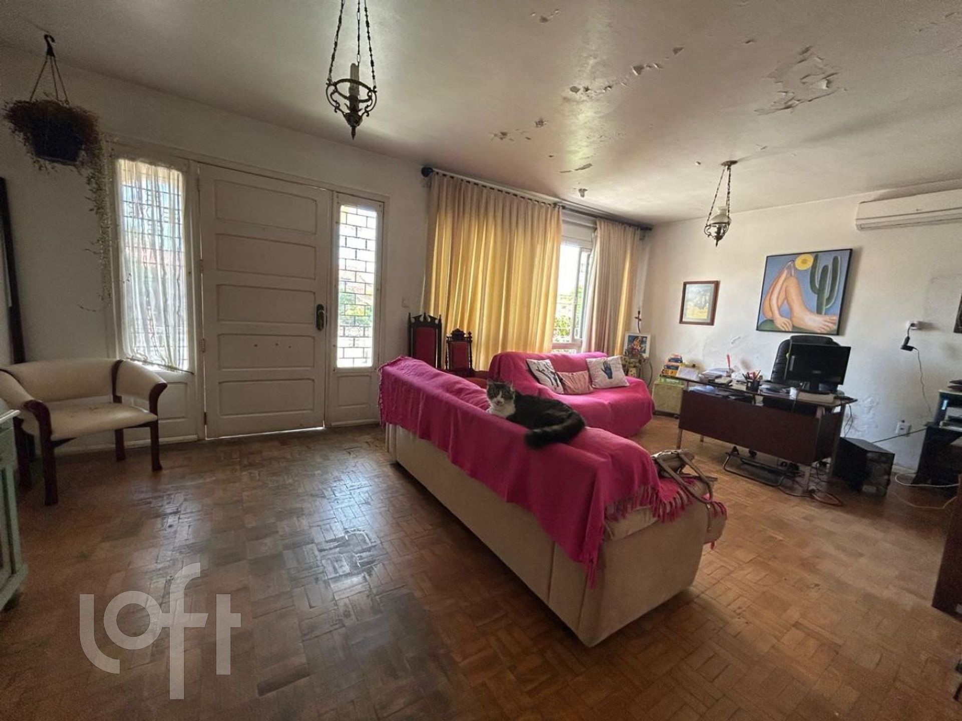 Imagem da propriedade 6