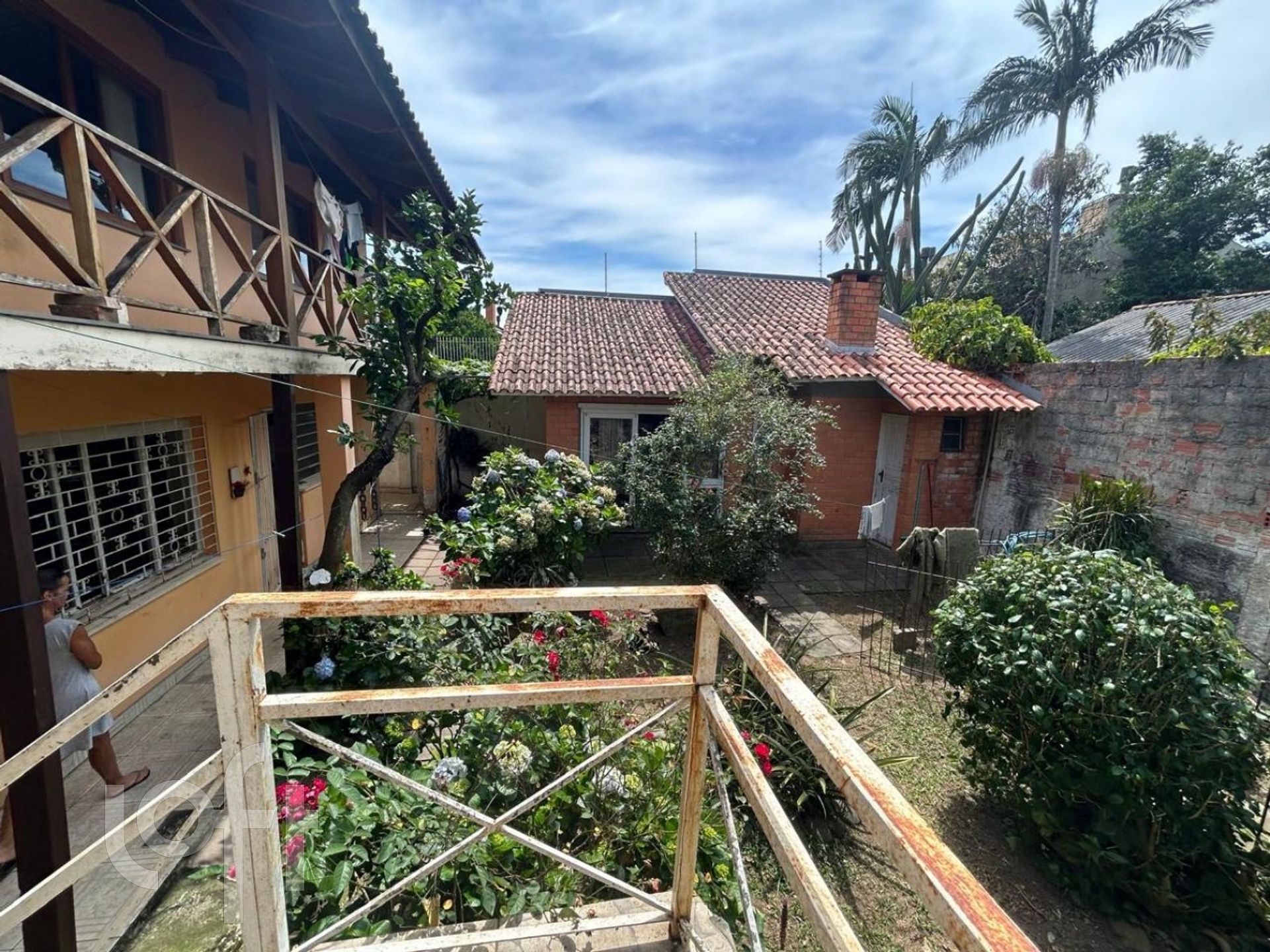 Imagem da propriedade 3