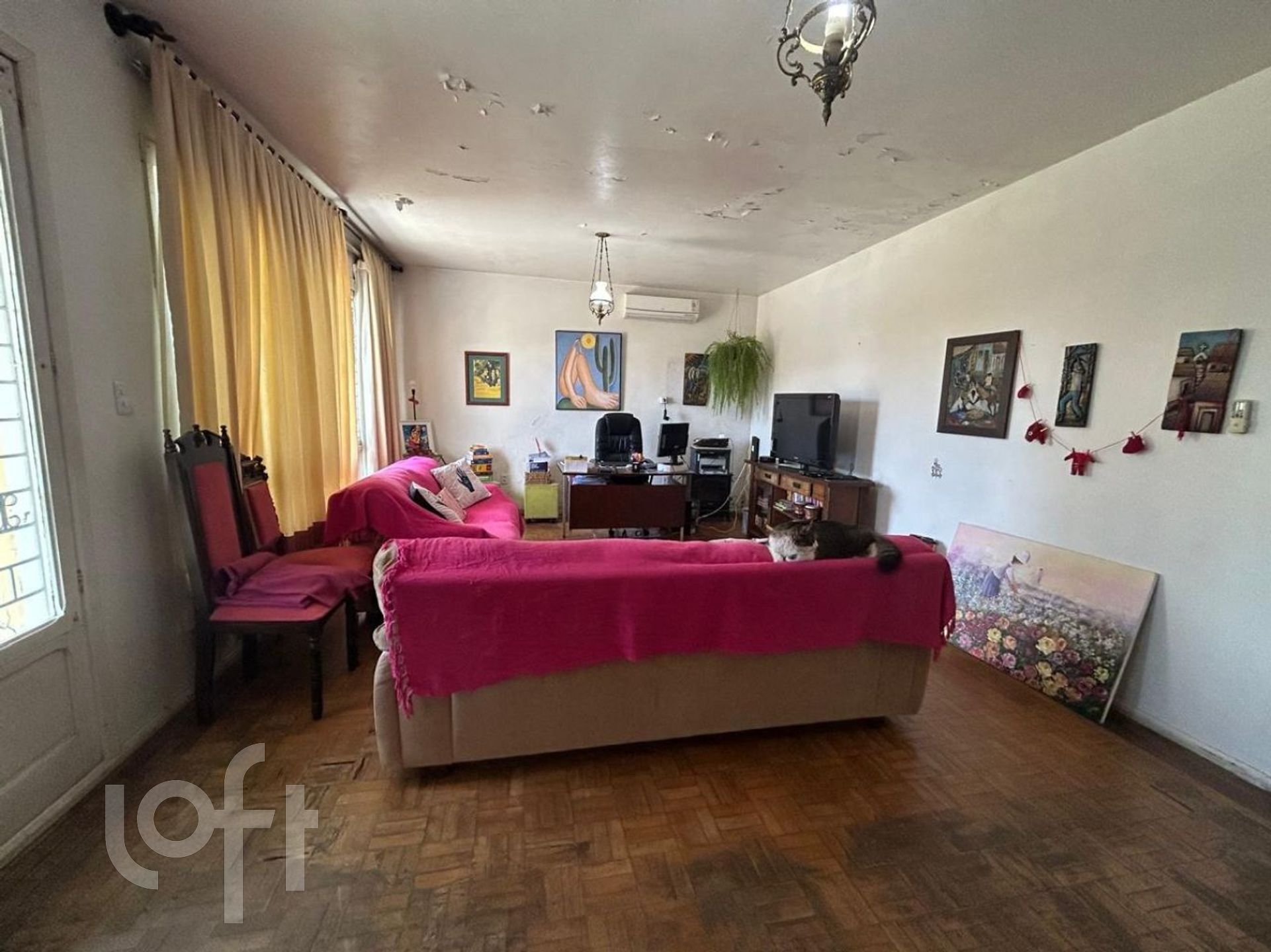 Imagem da propriedade 5