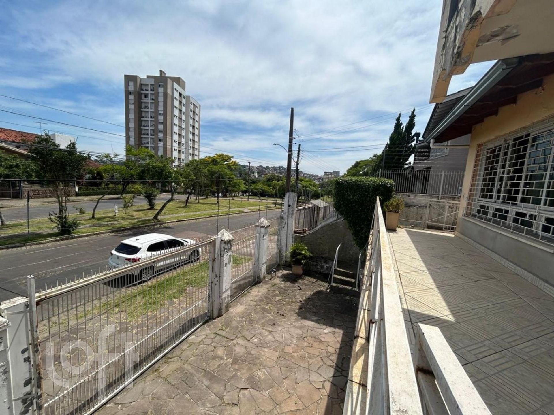 Imagem da propriedade 11