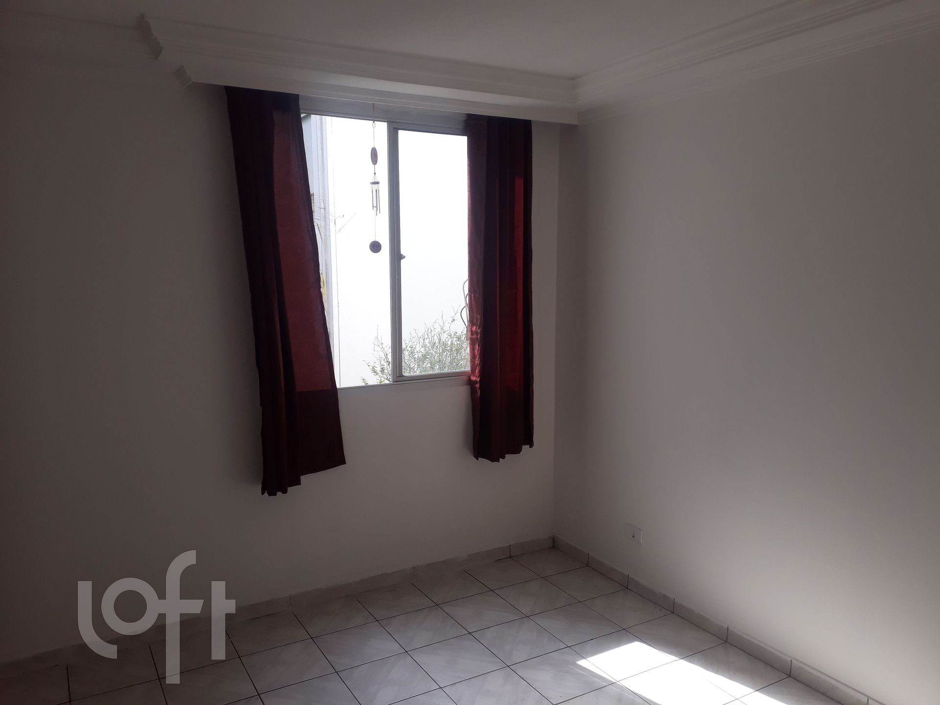 Apartamento à venda com 1 quarto, 50m² - Foto 6