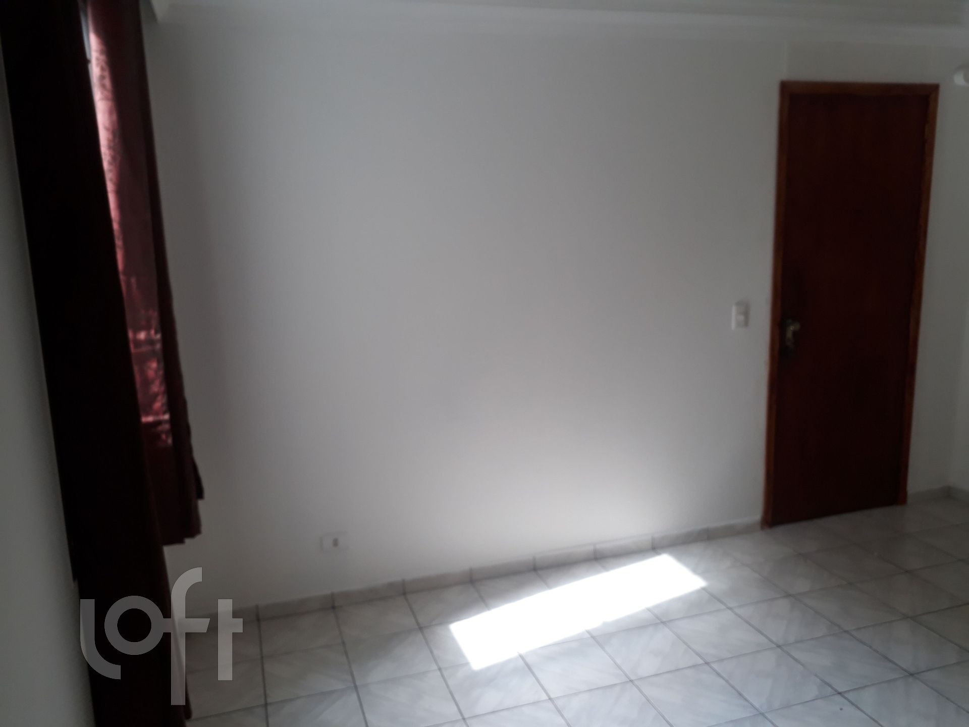 Apartamento à venda com 1 quarto, 50m² - Foto 7